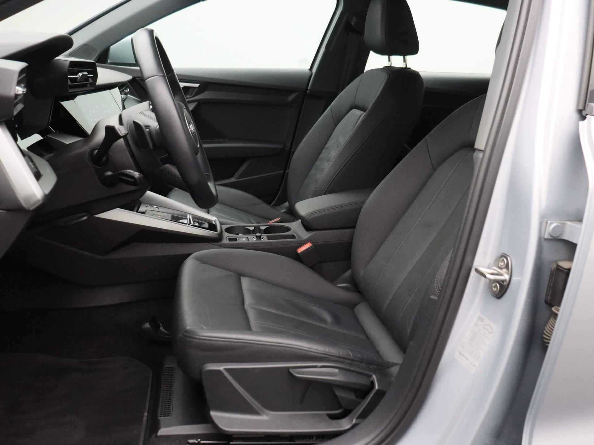 Audi-A3-image-8