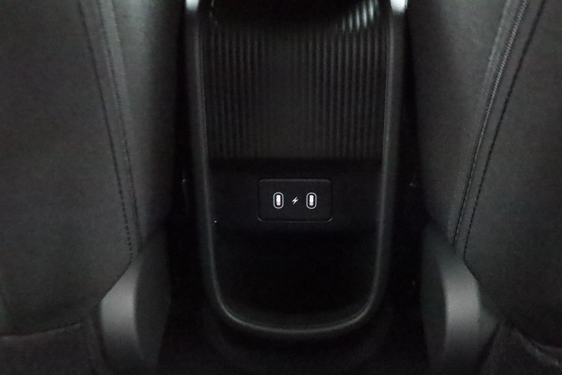 Hyundai-IONIQ 3-image-59