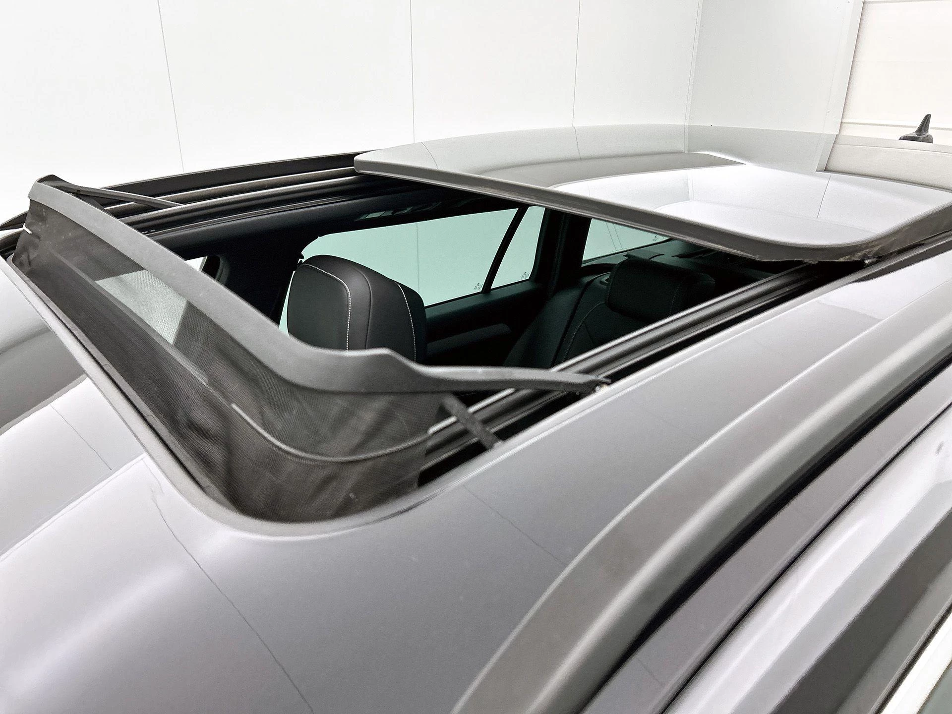 Volkswagen-Passat-image-48