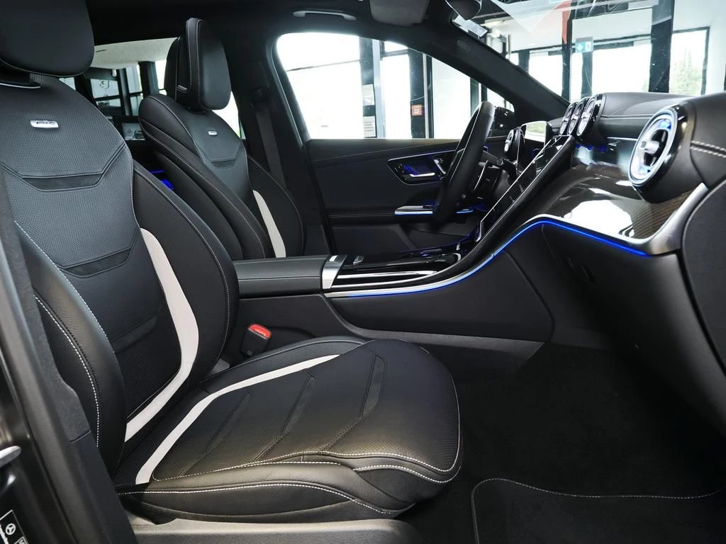 Mercedes-AMG-GLC 53 AMG-image-13