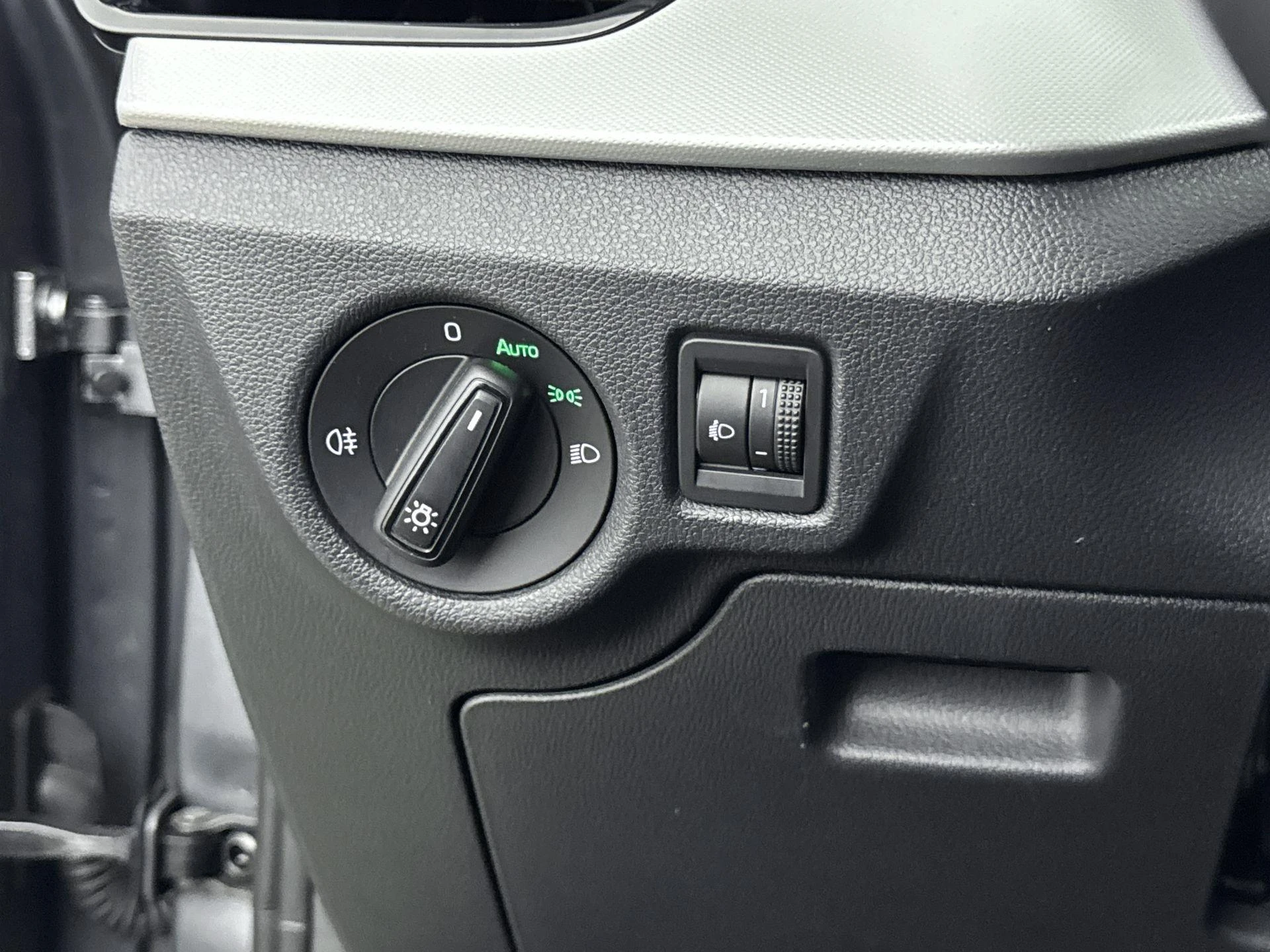Škoda-Kamiq-image-14