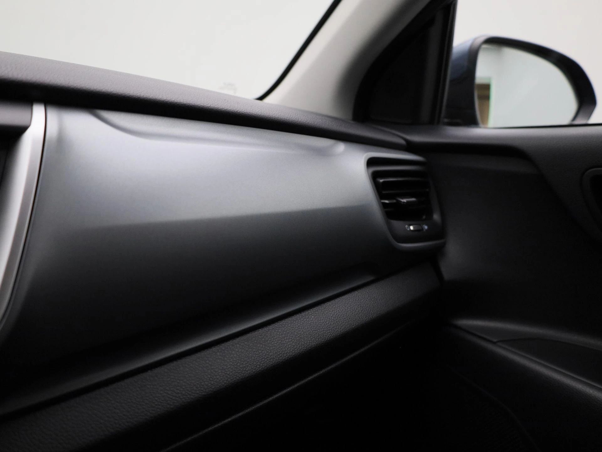 Kia Stonic 1.0 T-GDi MHEV DynamicLine