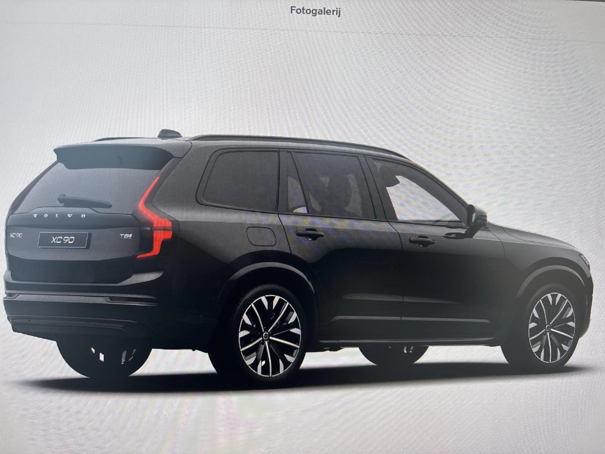 Volvo-XC90-image-3