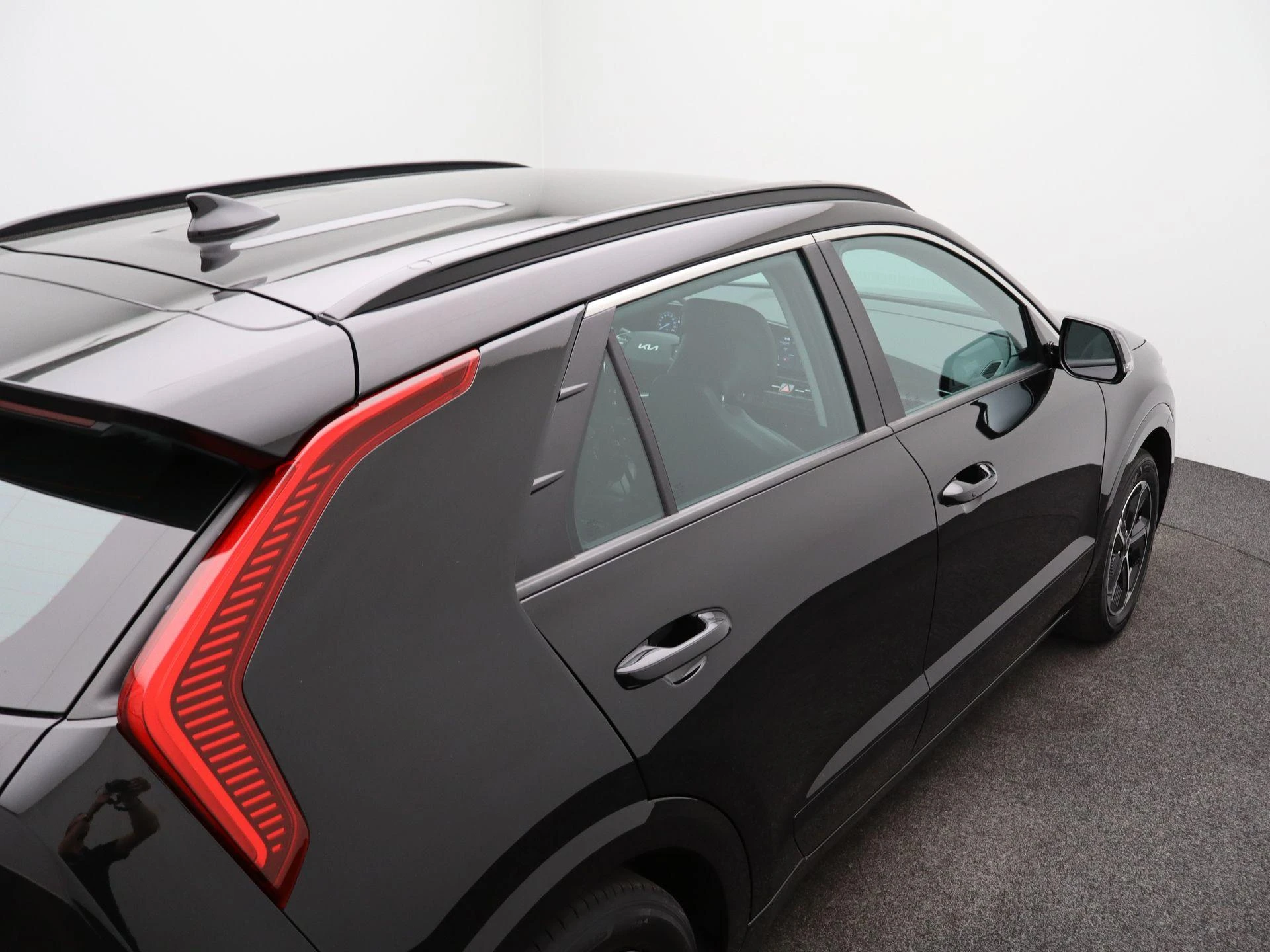 Kia-Niro-image-43