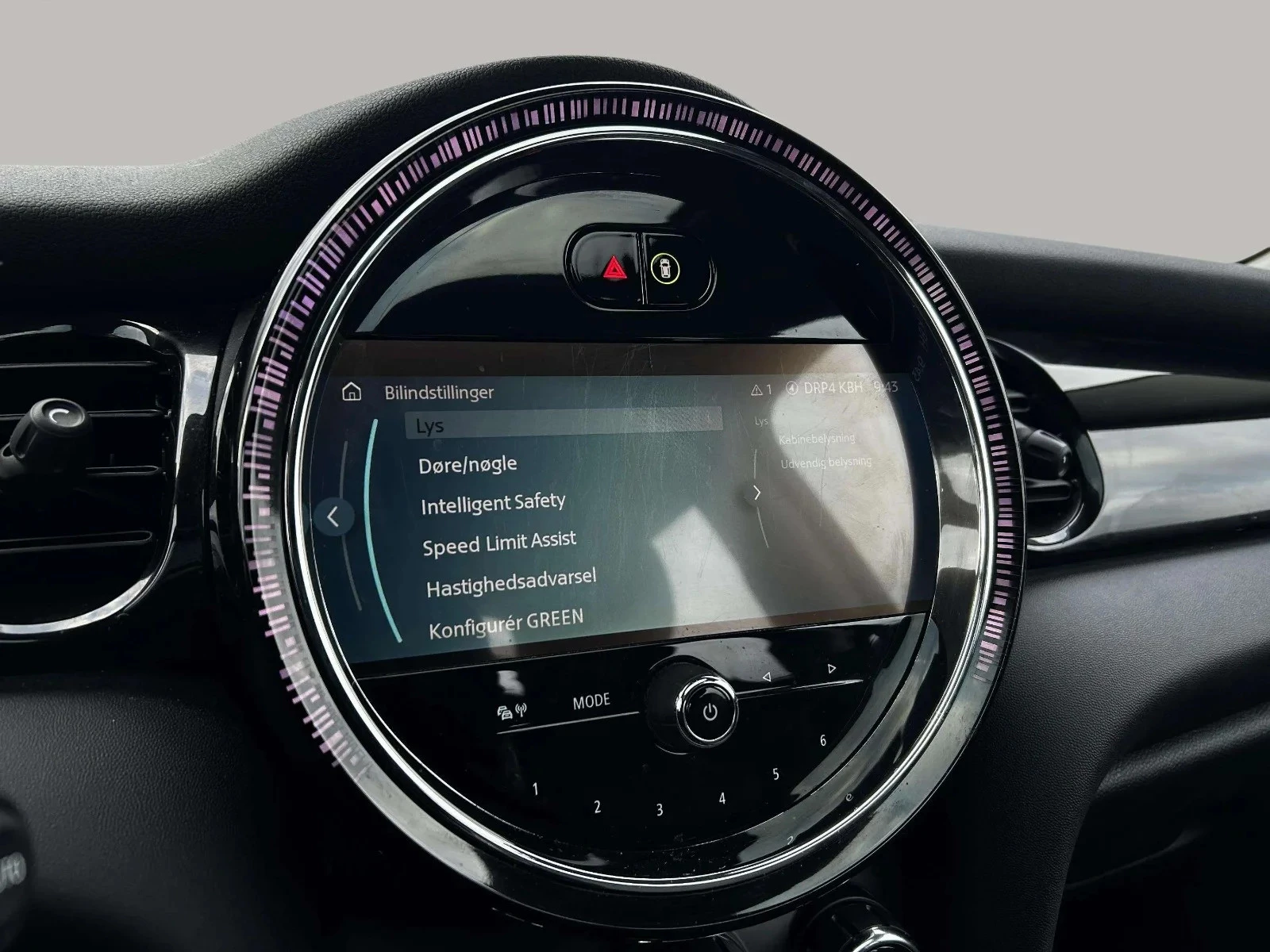 MINI-Electric-image-20