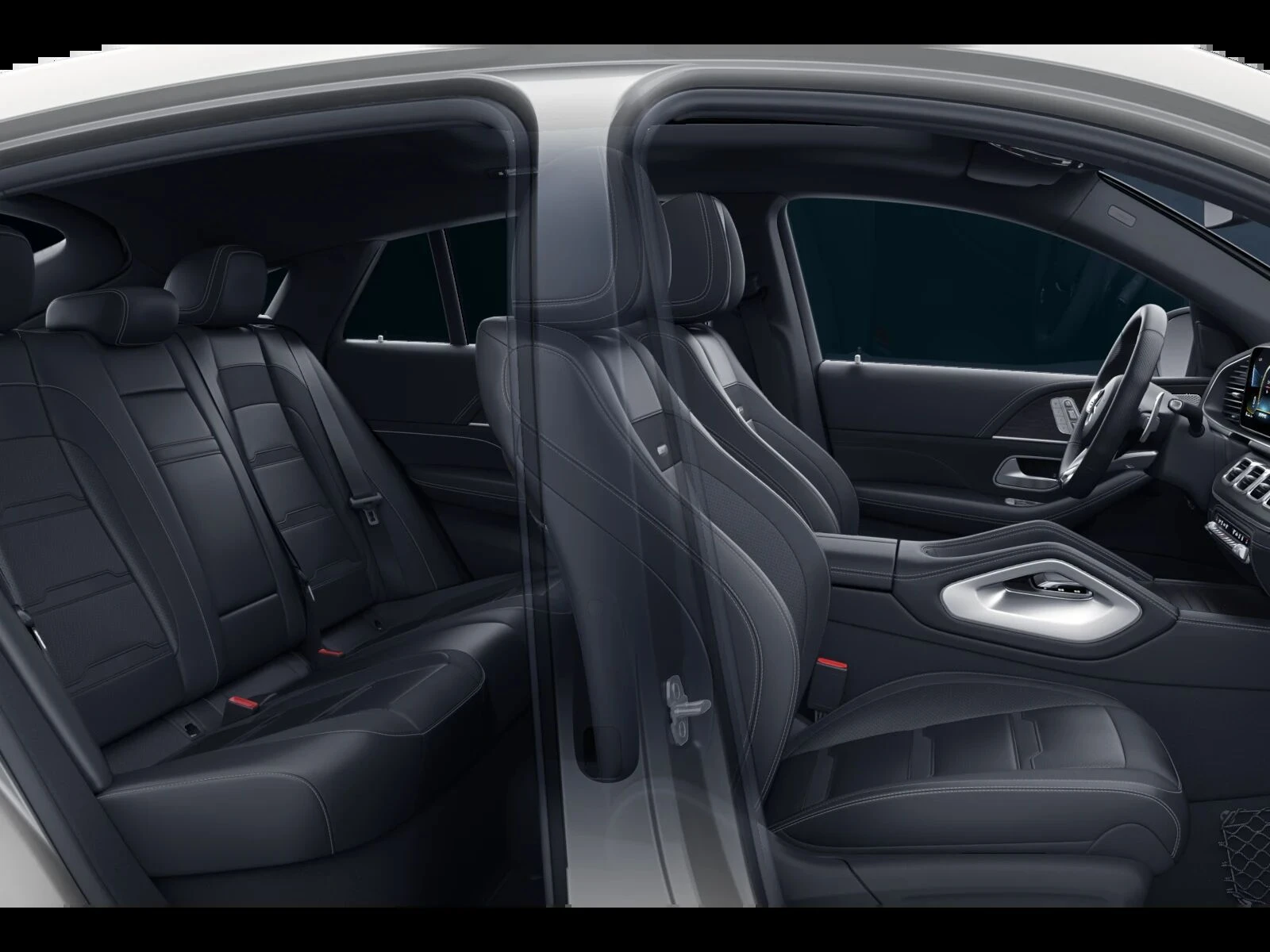 Mercedes-AMG-GLE 53 AMG-image-8