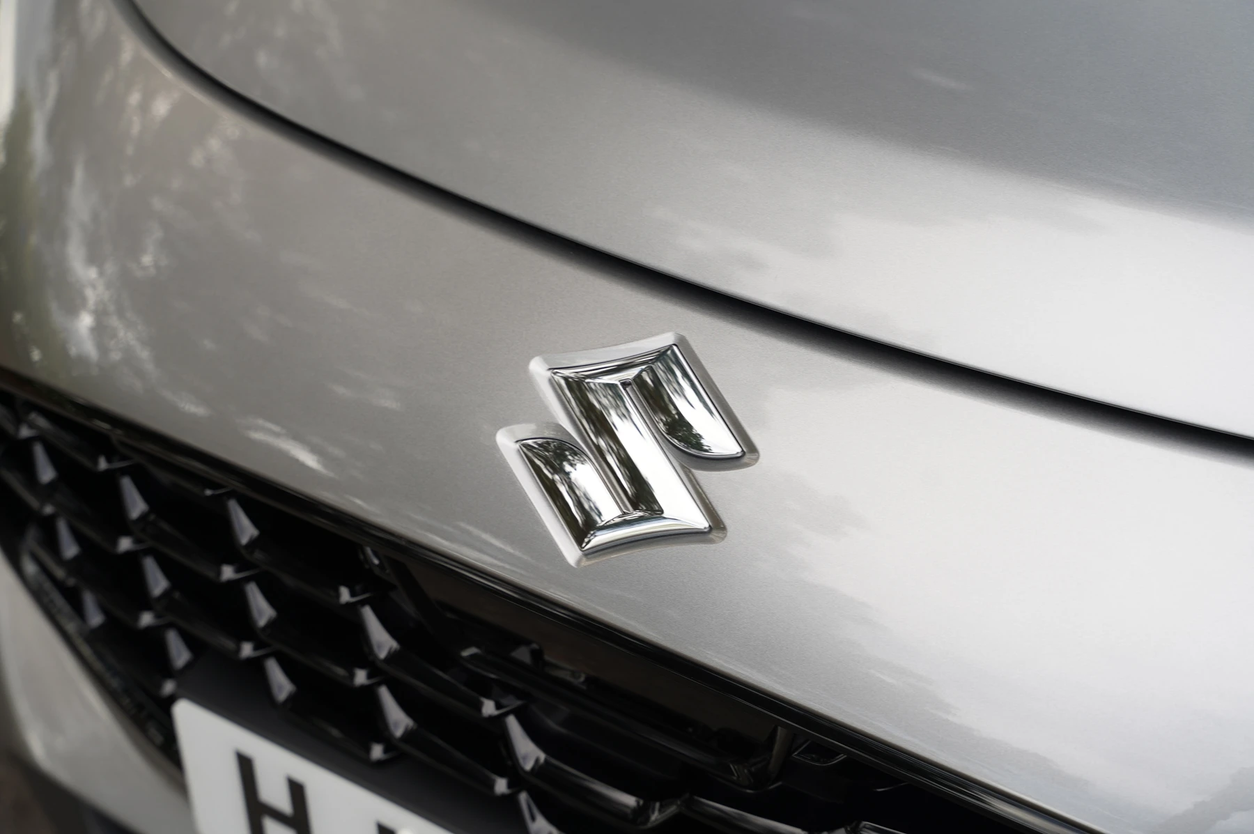 Suzuki-Swift-image-40