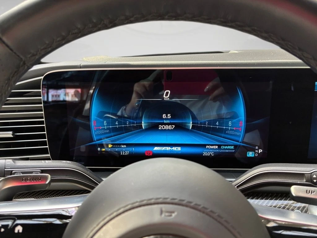 Mercedes-AMG-GLE 63 S AMG-image-6