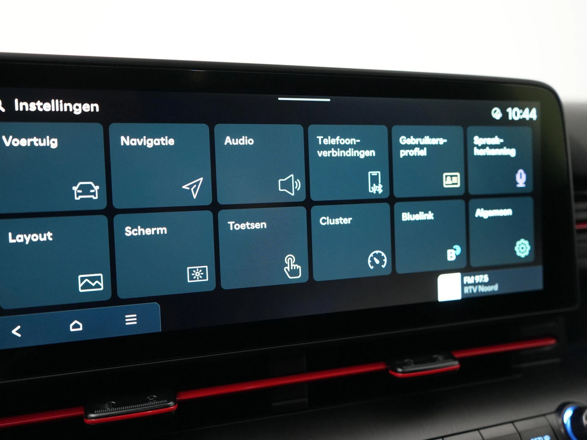 Hyundai-Kona-image-35