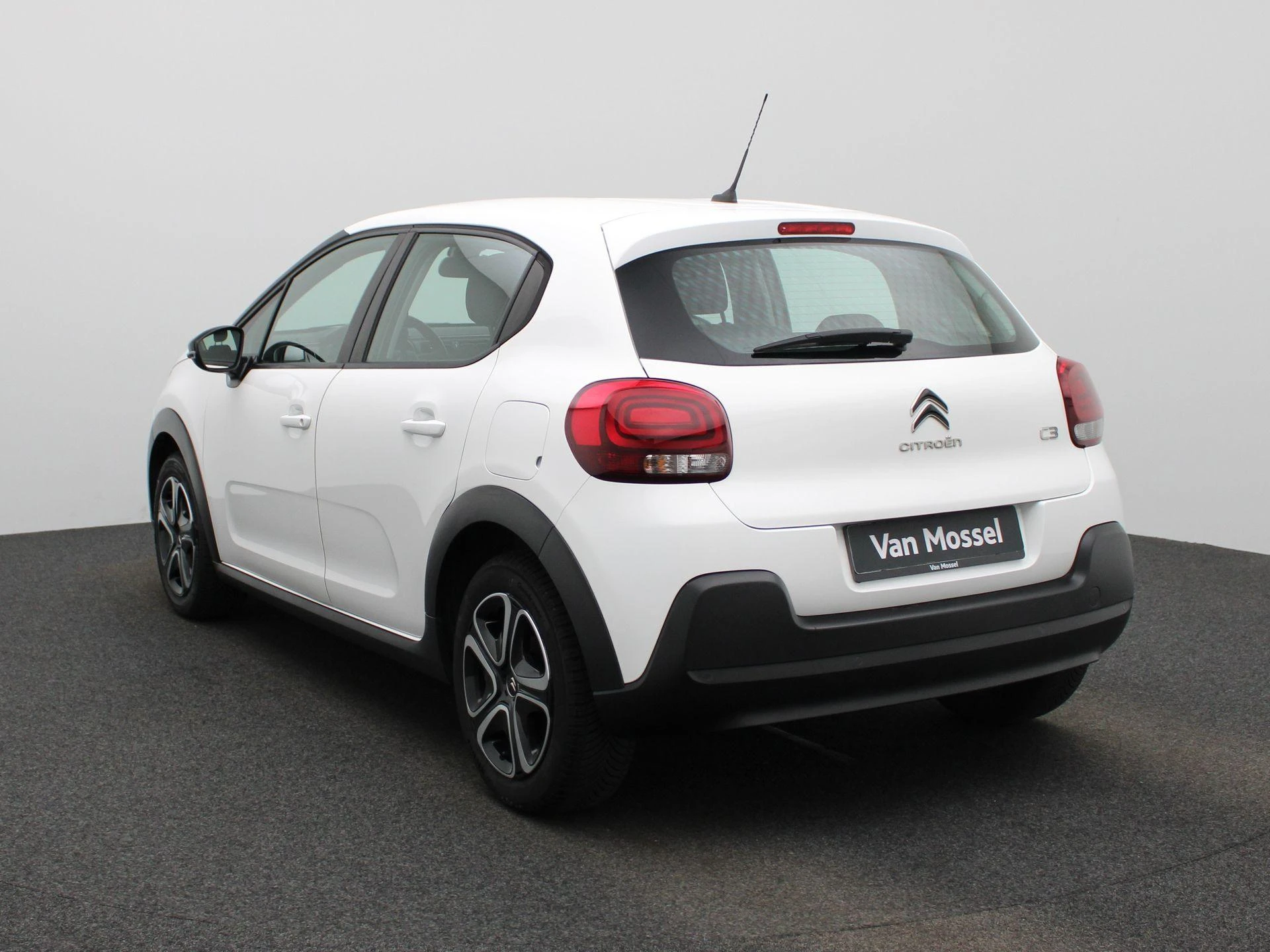 Citroën-C3-image-1