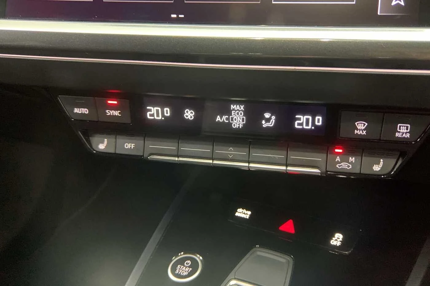 Audi-Q4 Sportback e-tron-image-21