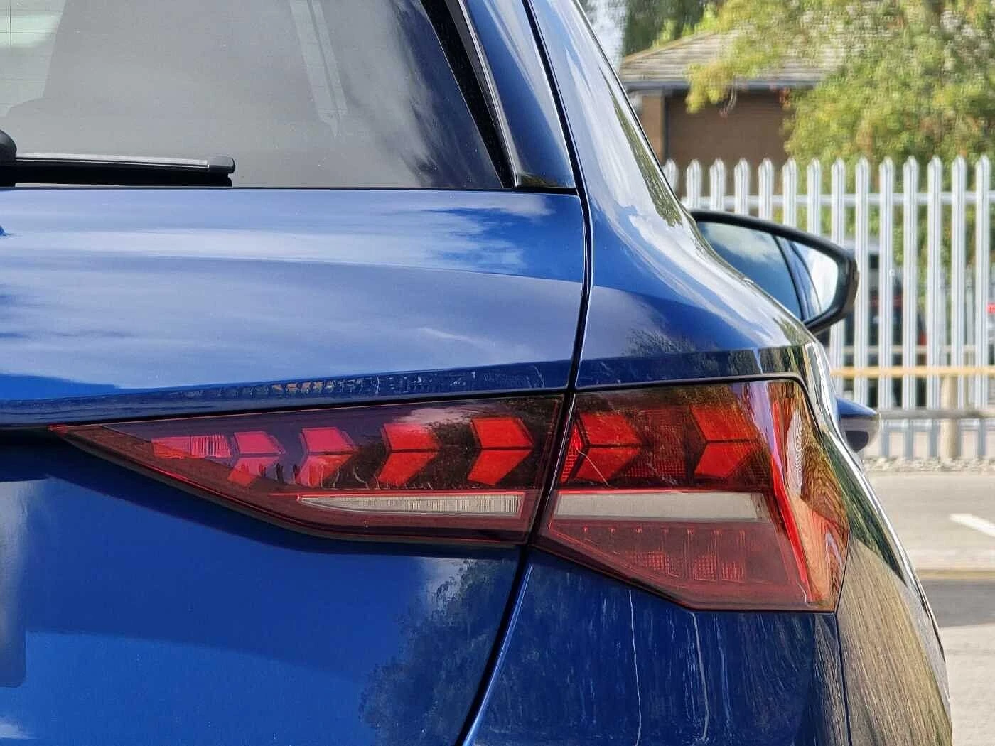 Audi-S3-image-29