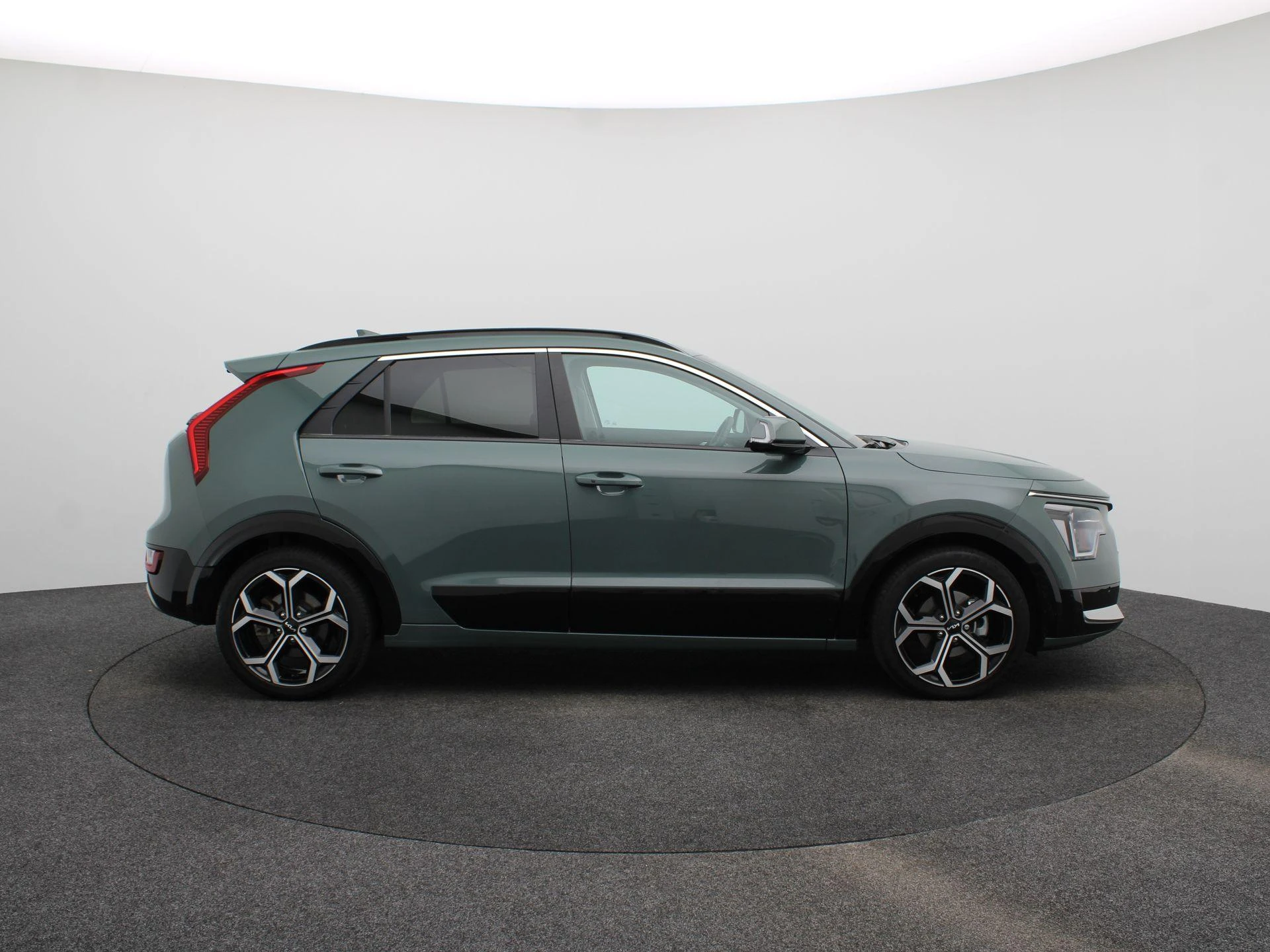 Kia-Niro-image-5
