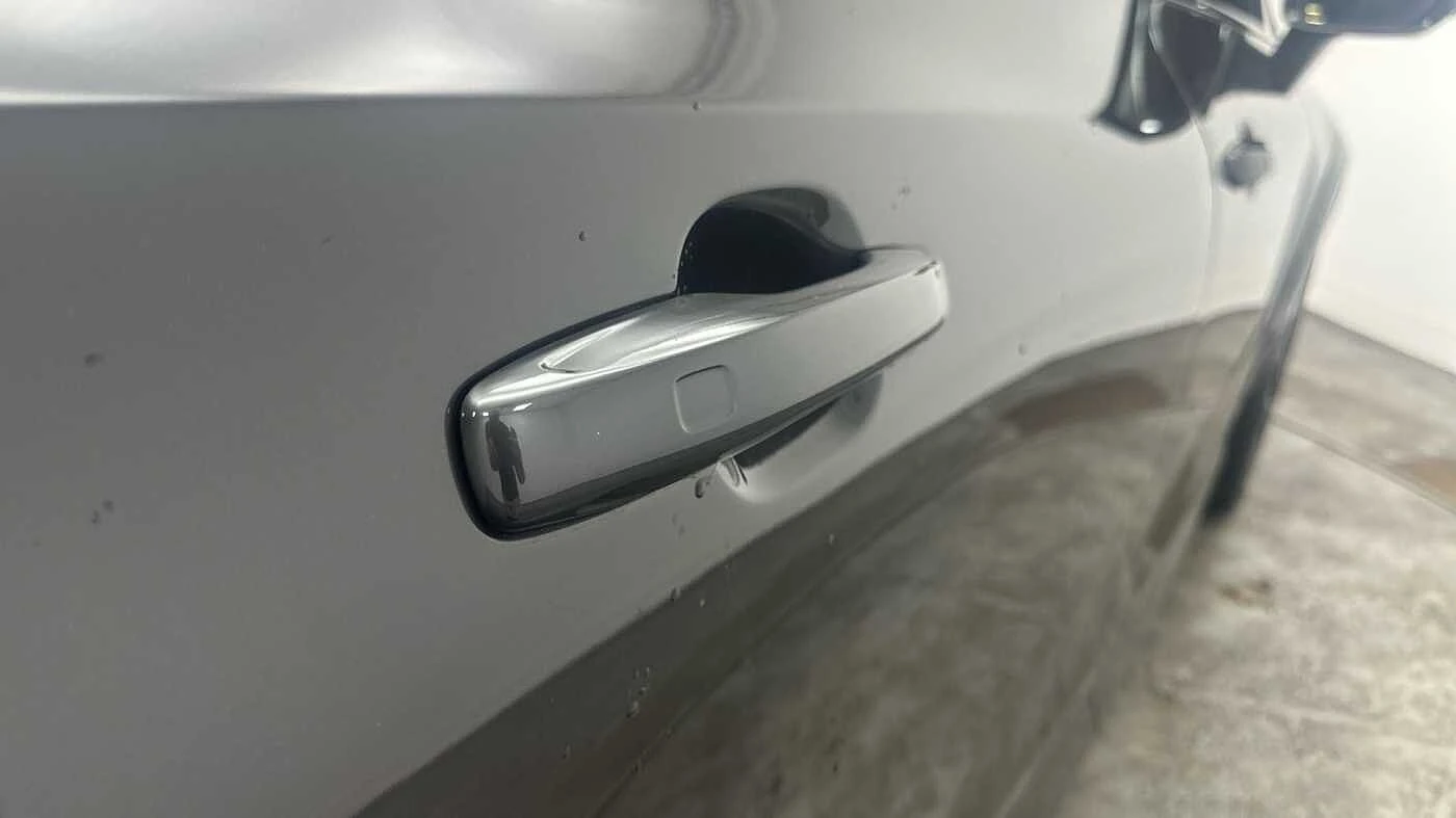 Volvo-XC60-image-19