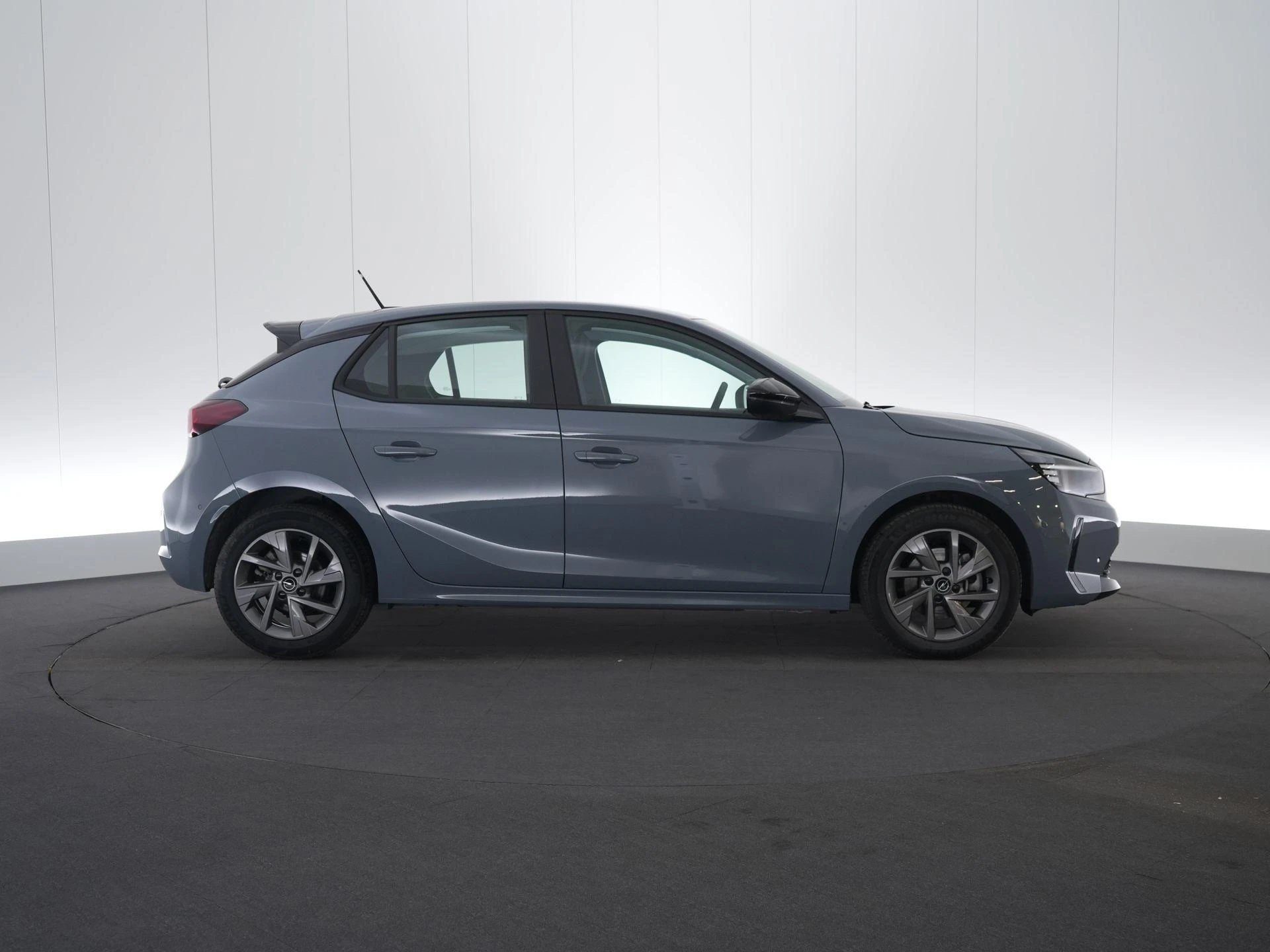 Opel-Corsa-image-5