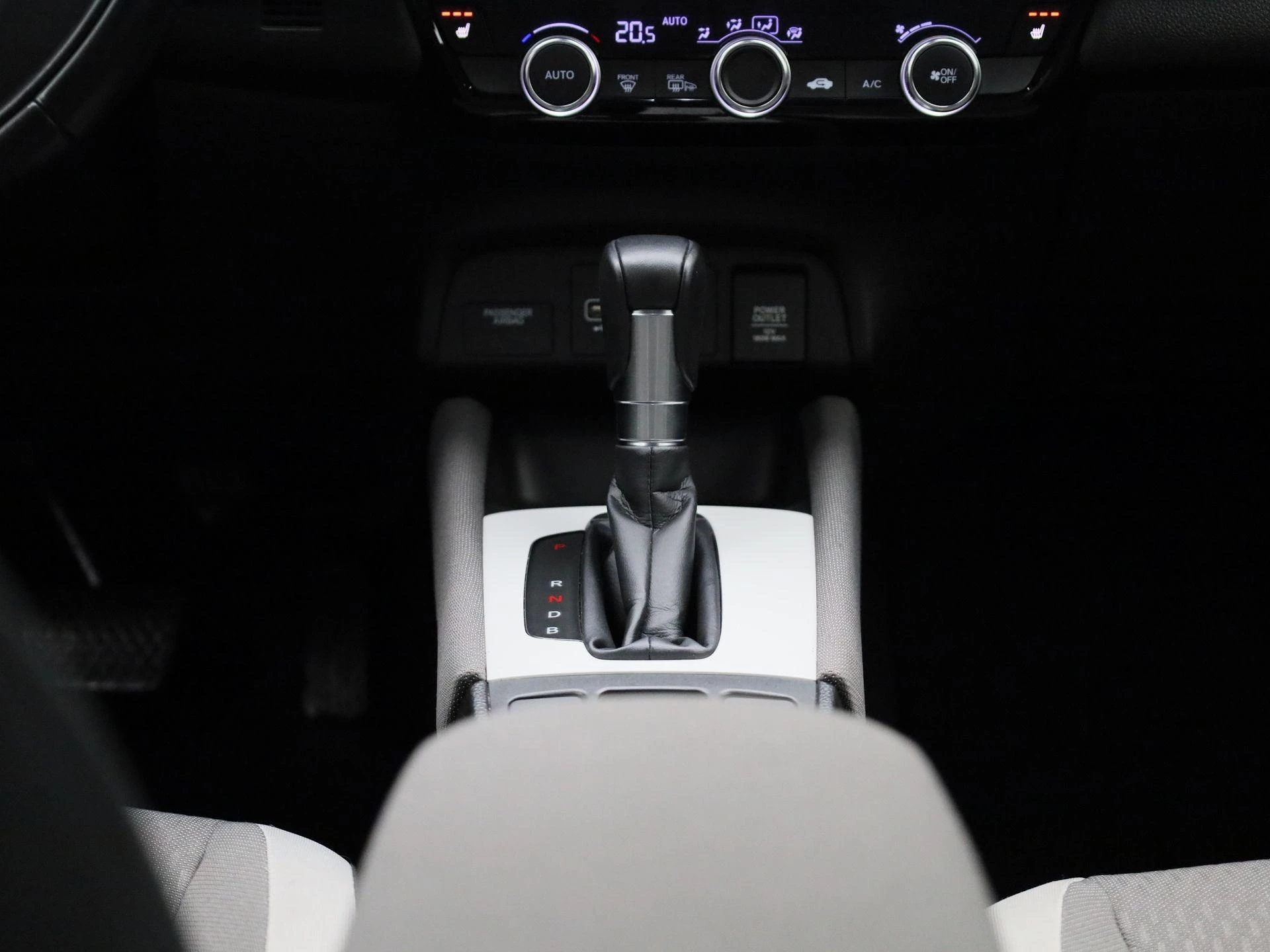 Honda-Jazz-image-9