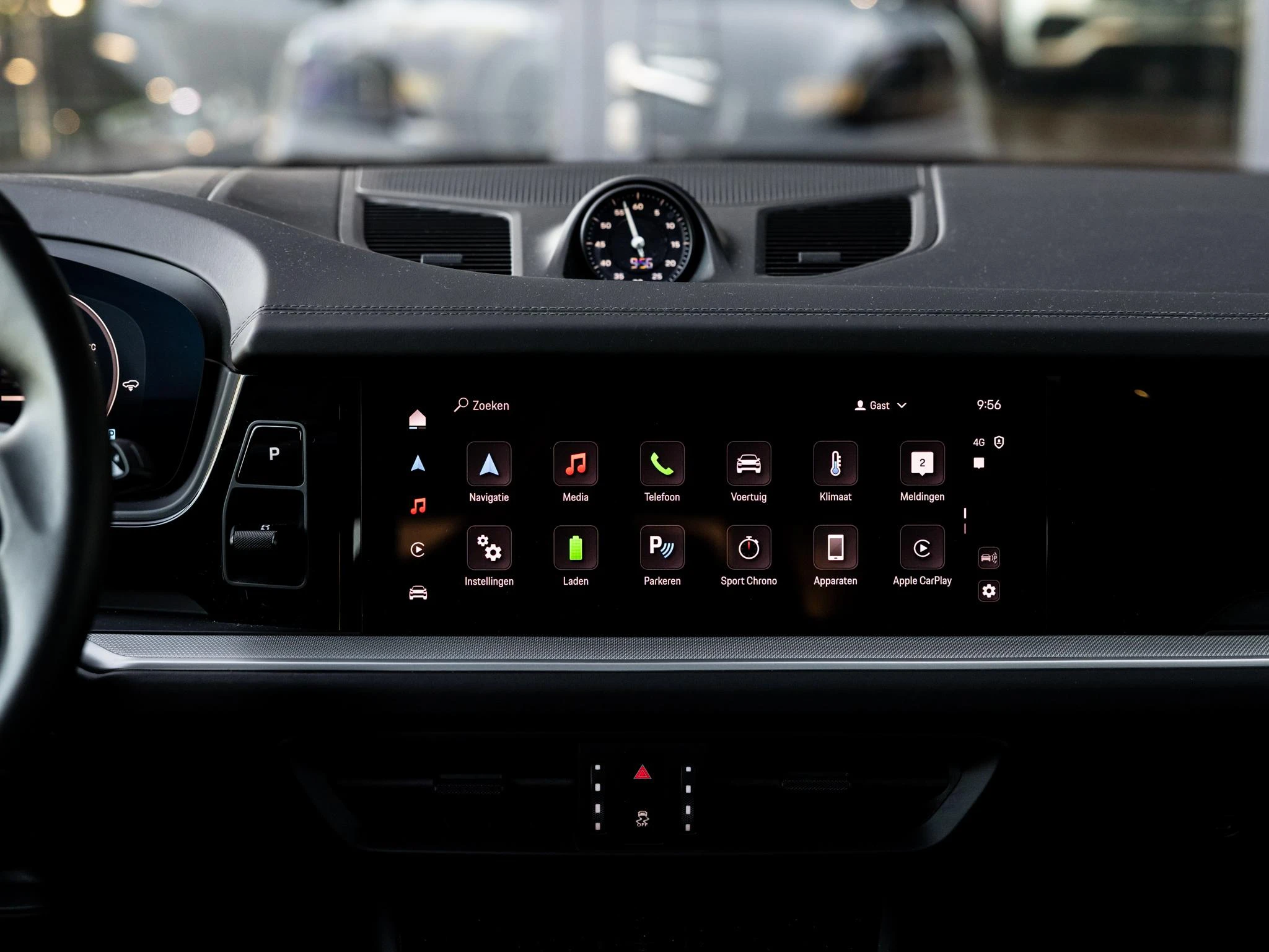 Porsche-Cayenne-image-15