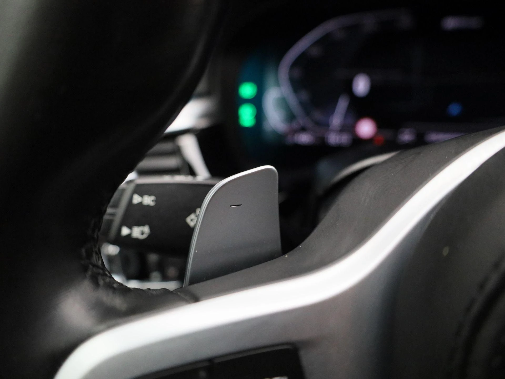 BMW-5 Serie-image-23
