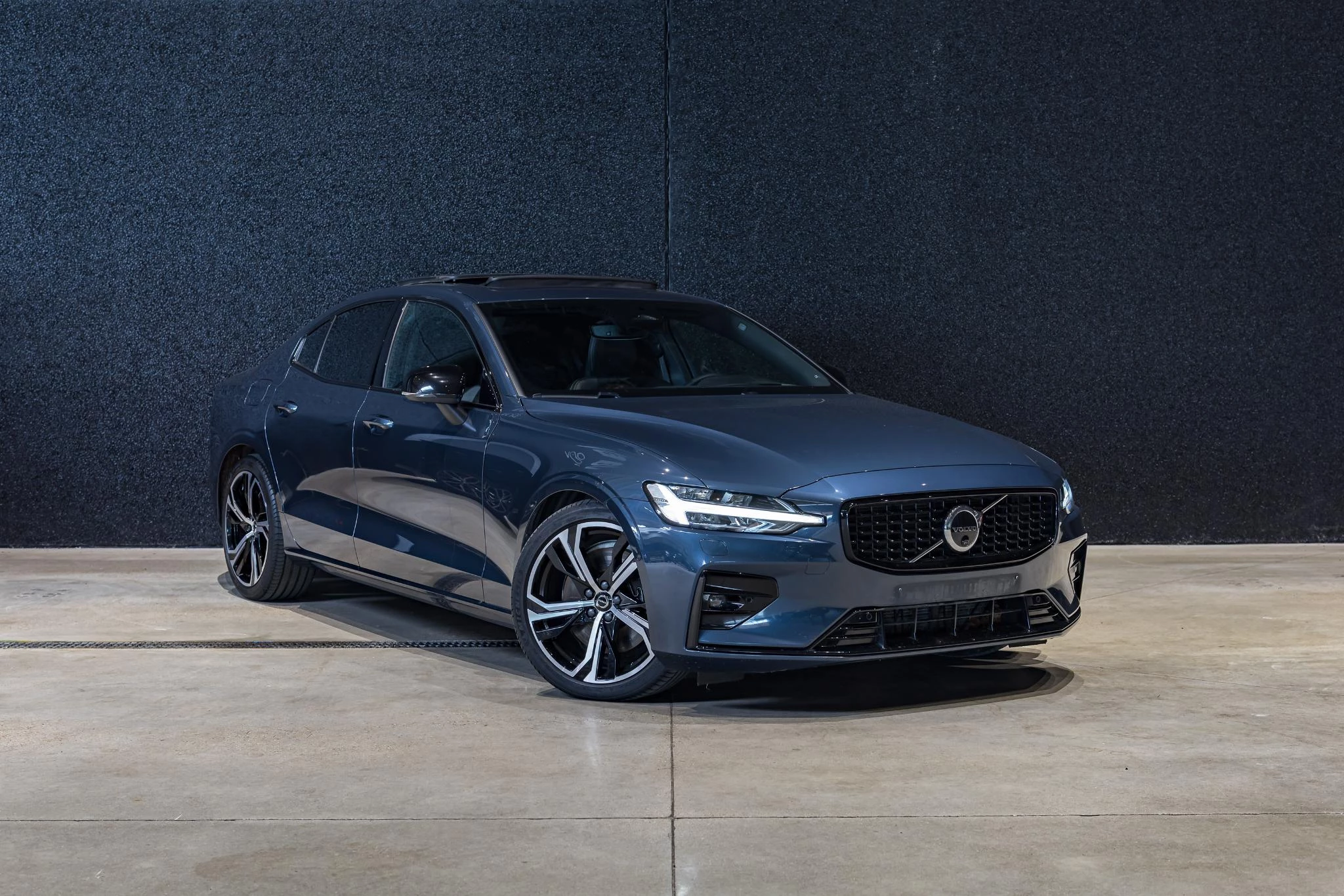 Volvo-S60-image-2