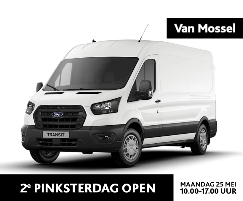 Ford-Transit-image-0
