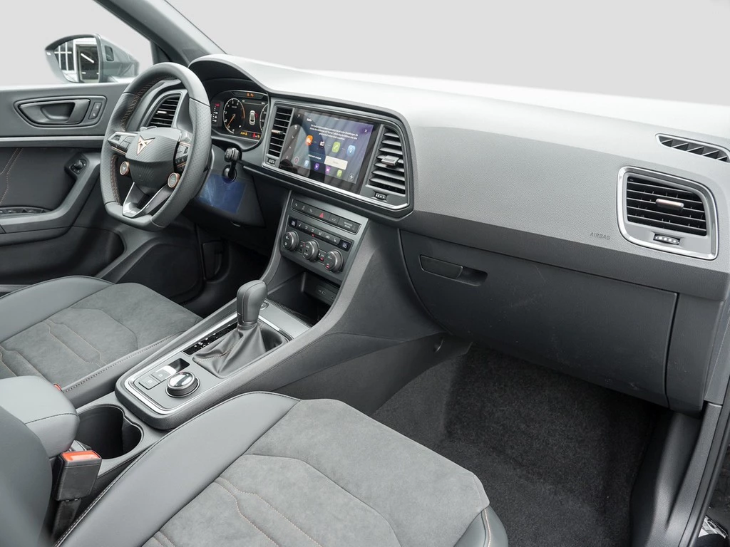 CUPRA-Ateca-image-7