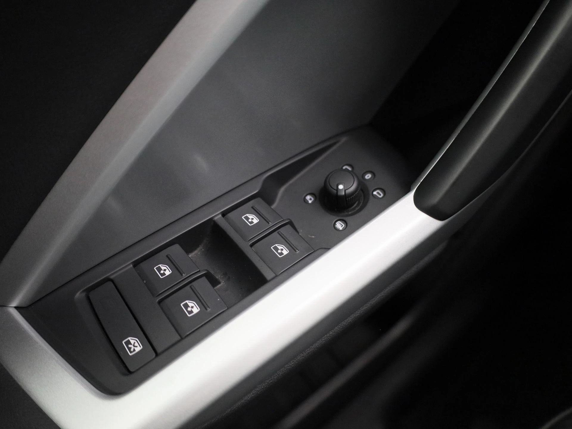 Audi-Q3-image-26