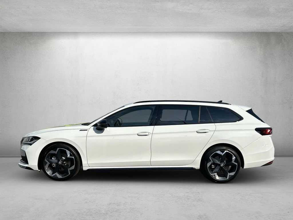 Škoda-Superb-image-1