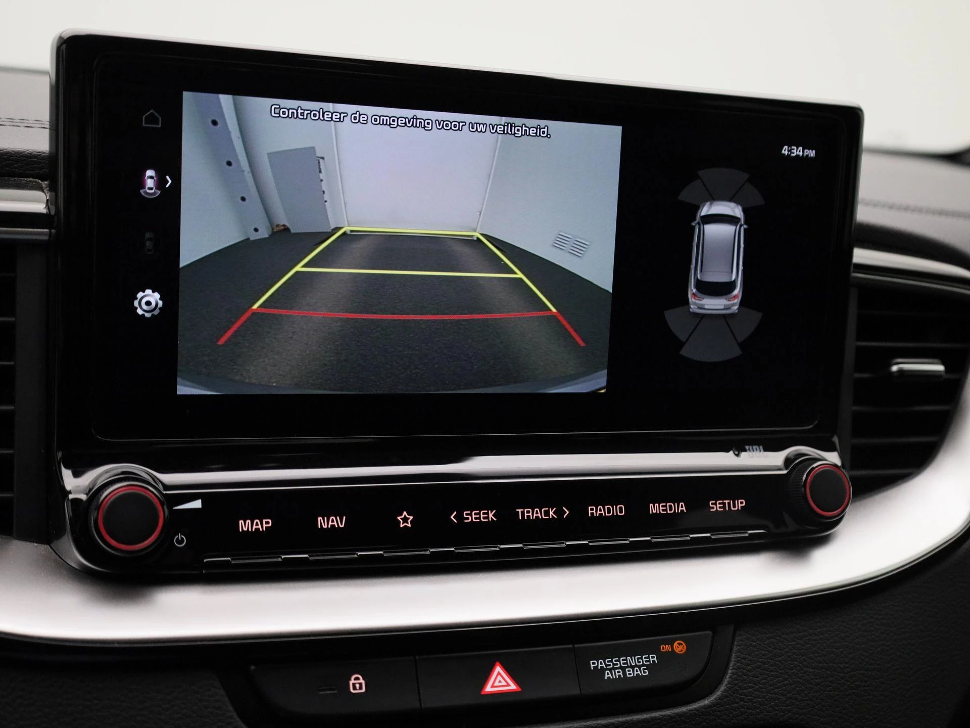 Kia-Ceed Sportswagon-image-25