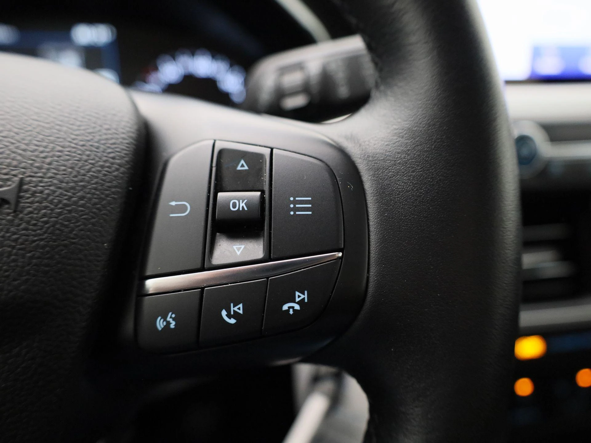 Ford-Focus-image-14