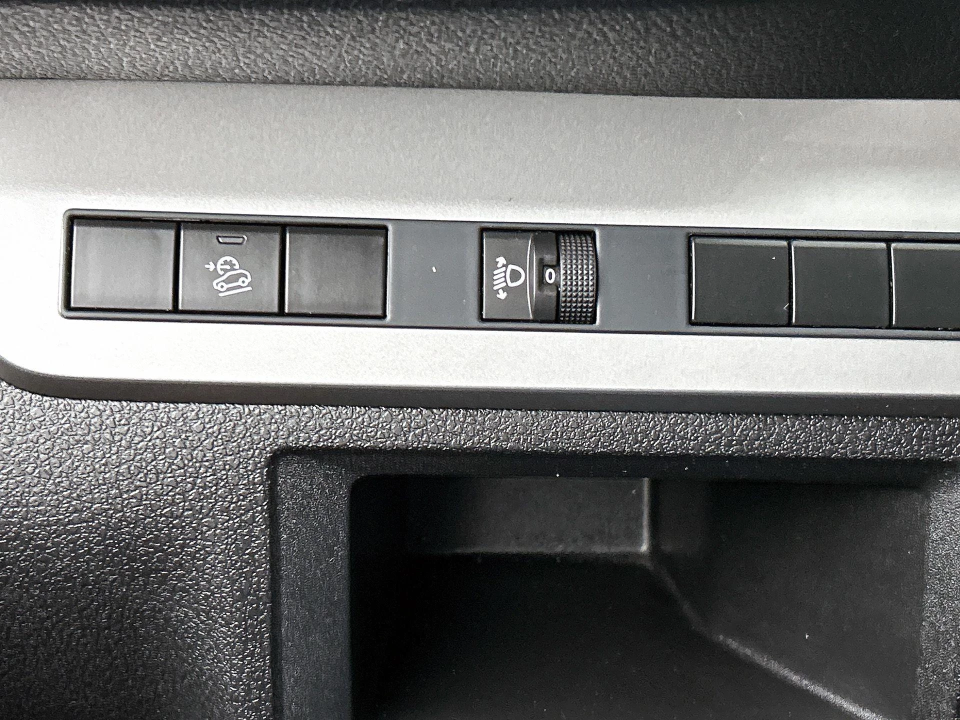 Fiat-Scudo-image-19