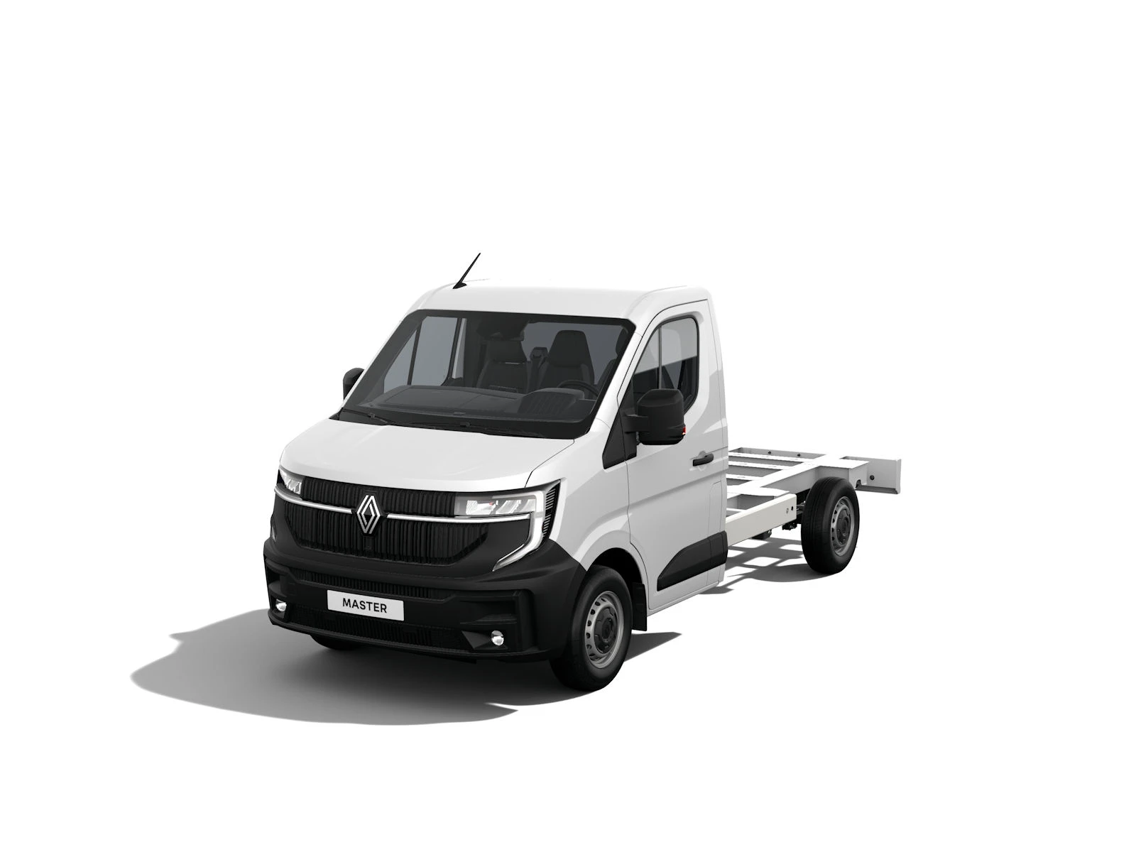 Renault-Master-image-1