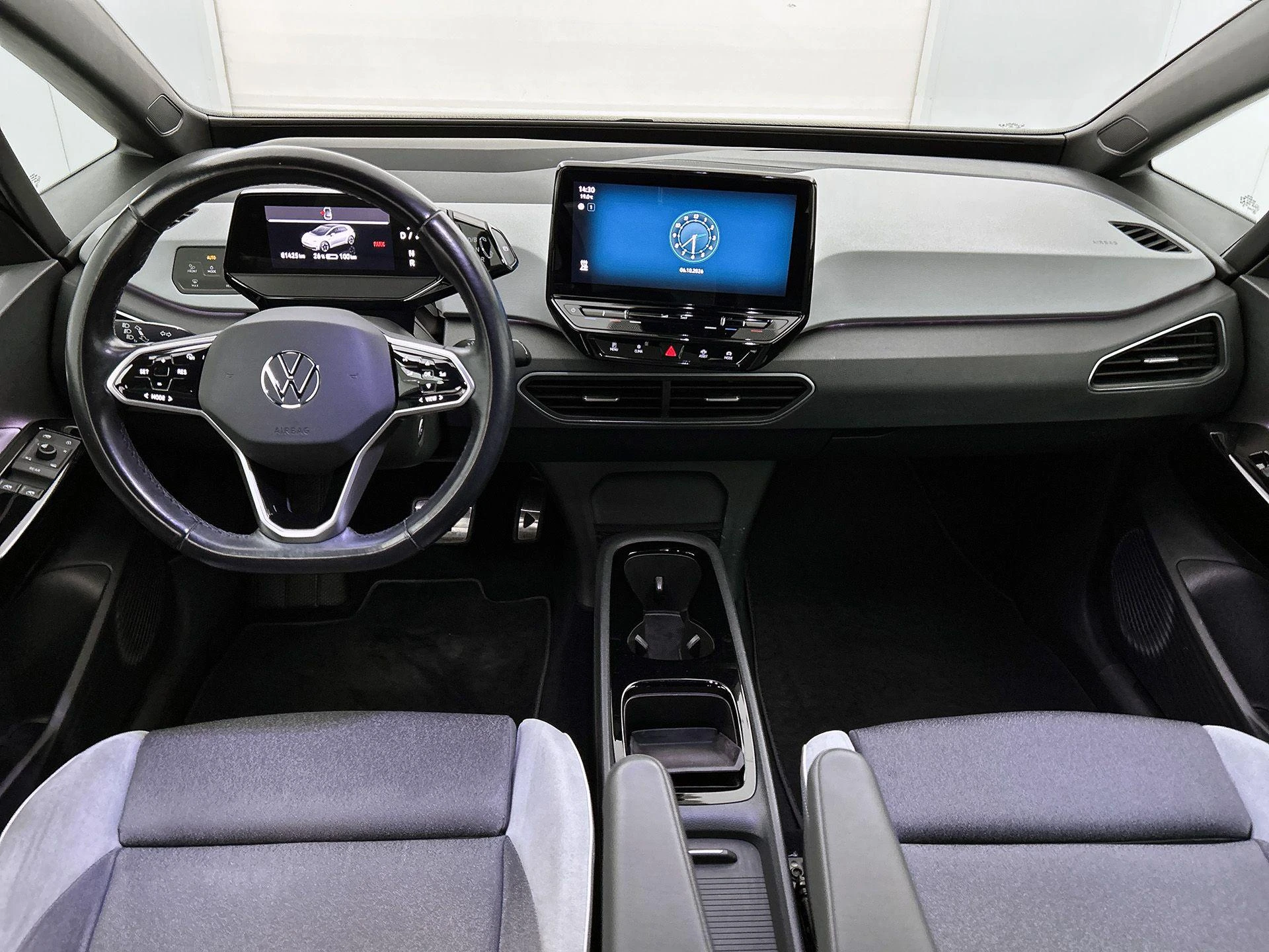 Volkswagen-ID.3-image-19