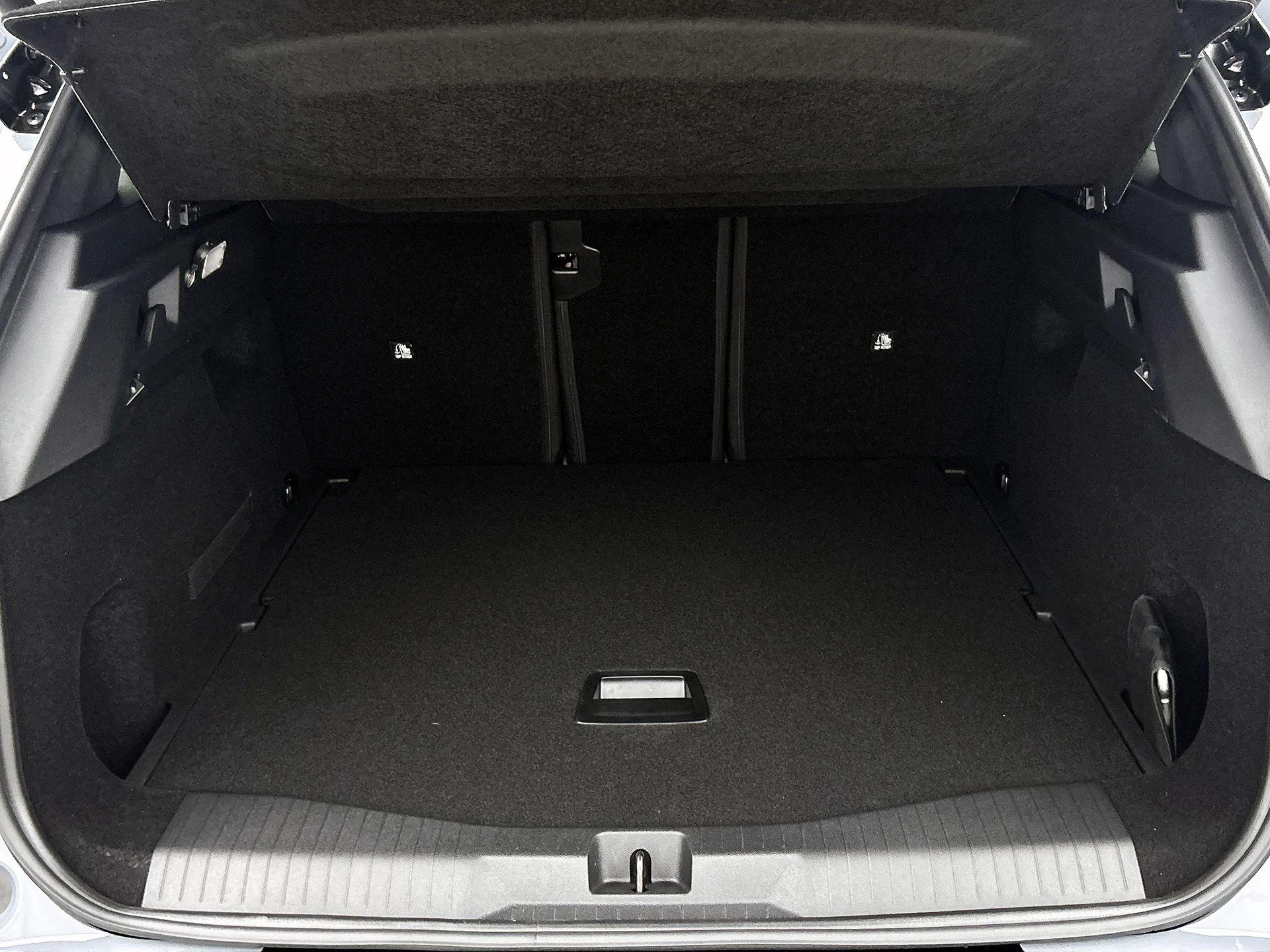 Opel Grandland 1.6 Turbo Plug-in-Hybrid Business Edition