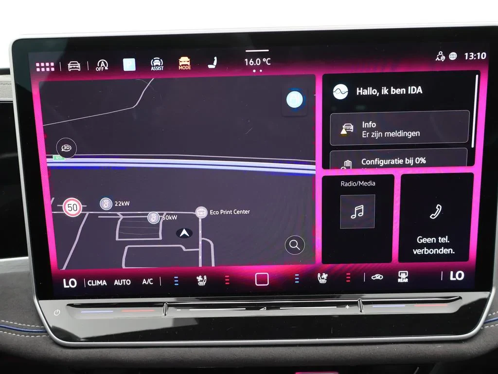 Volkswagen-Passat-image-24