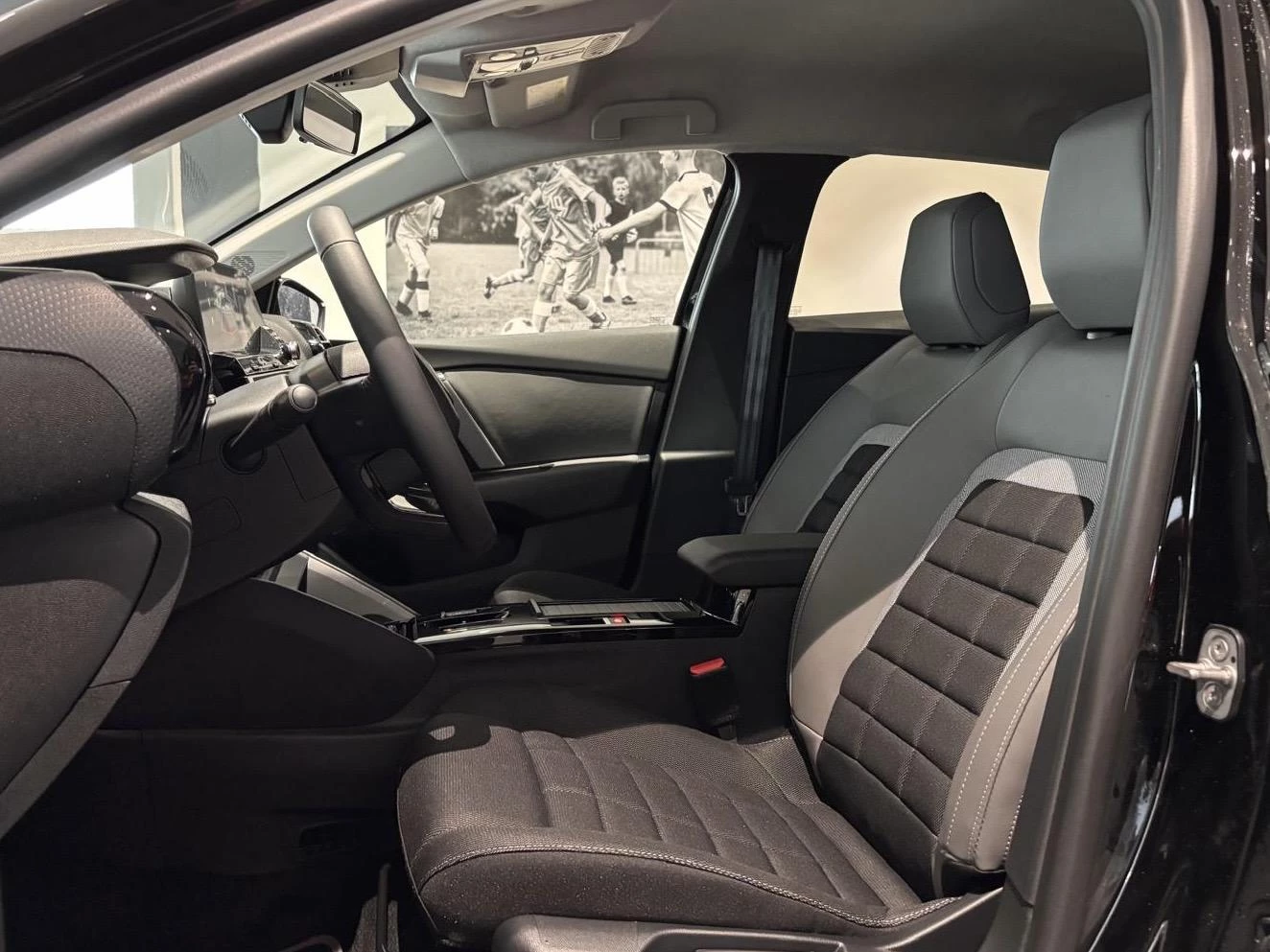 Citroën-C4-image-12