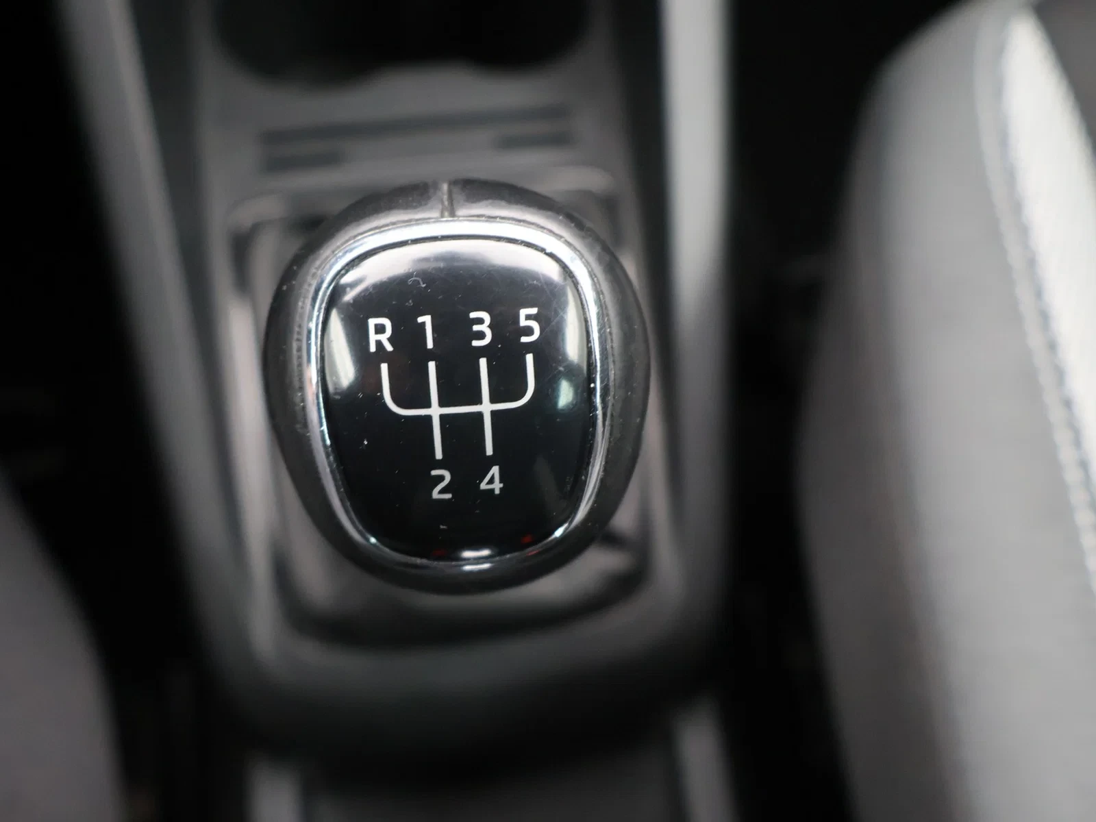 Škoda-Fabia-image-20