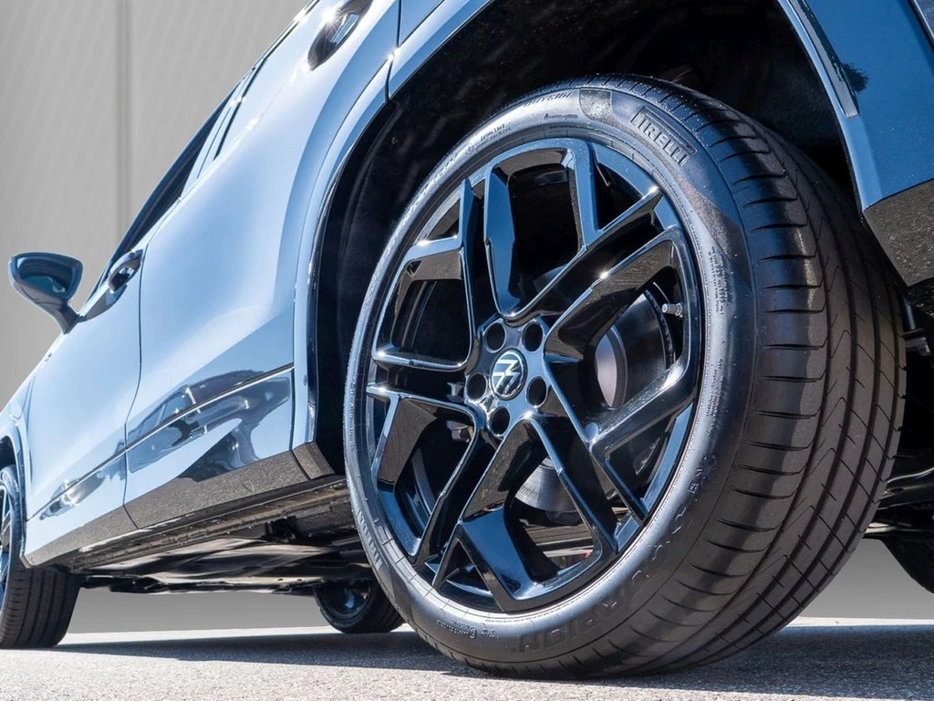 Volkswagen-Tayron-image-4