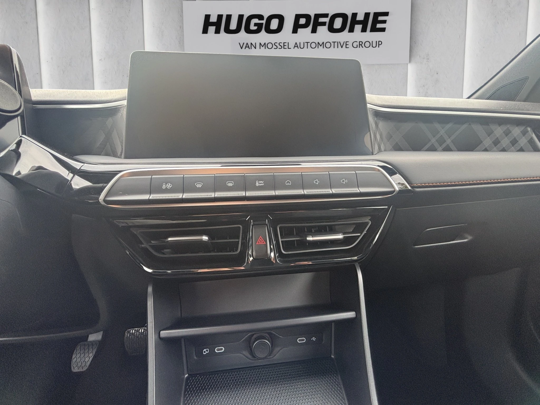 MG-MG3-image-12