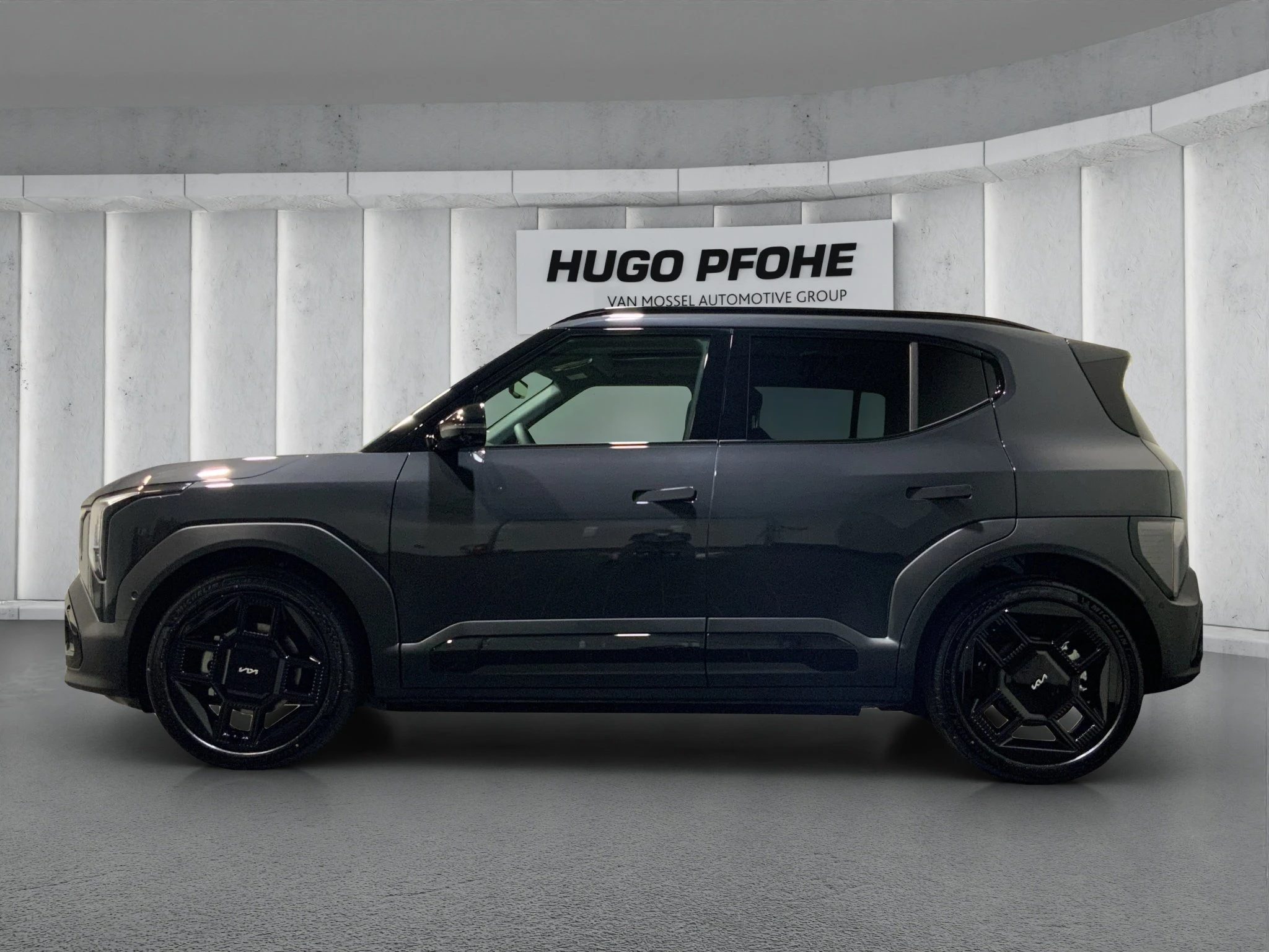Kia-EV2-image-1