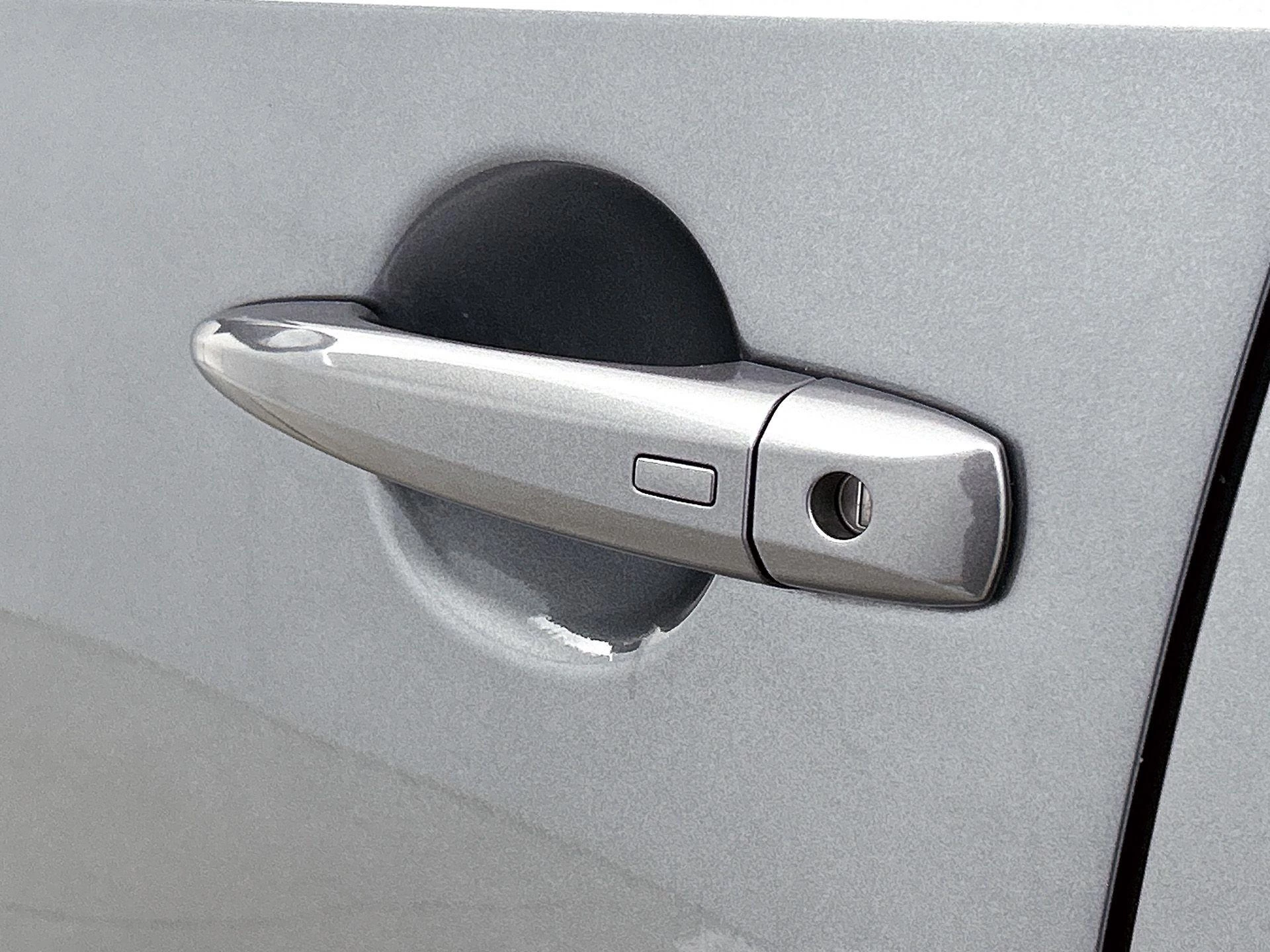 Nissan-QASHQAI-image-23