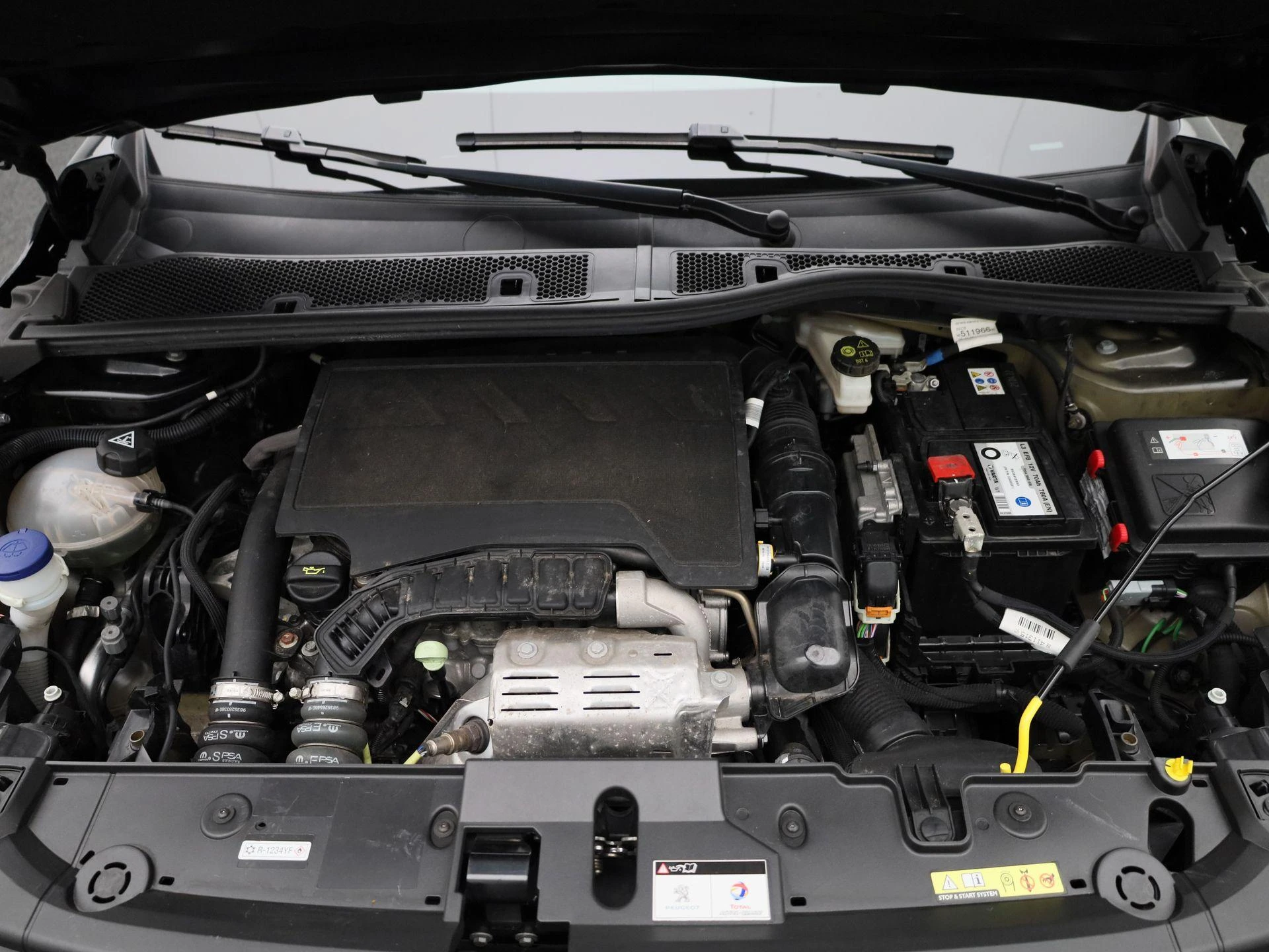 Peugeot-208-image-34