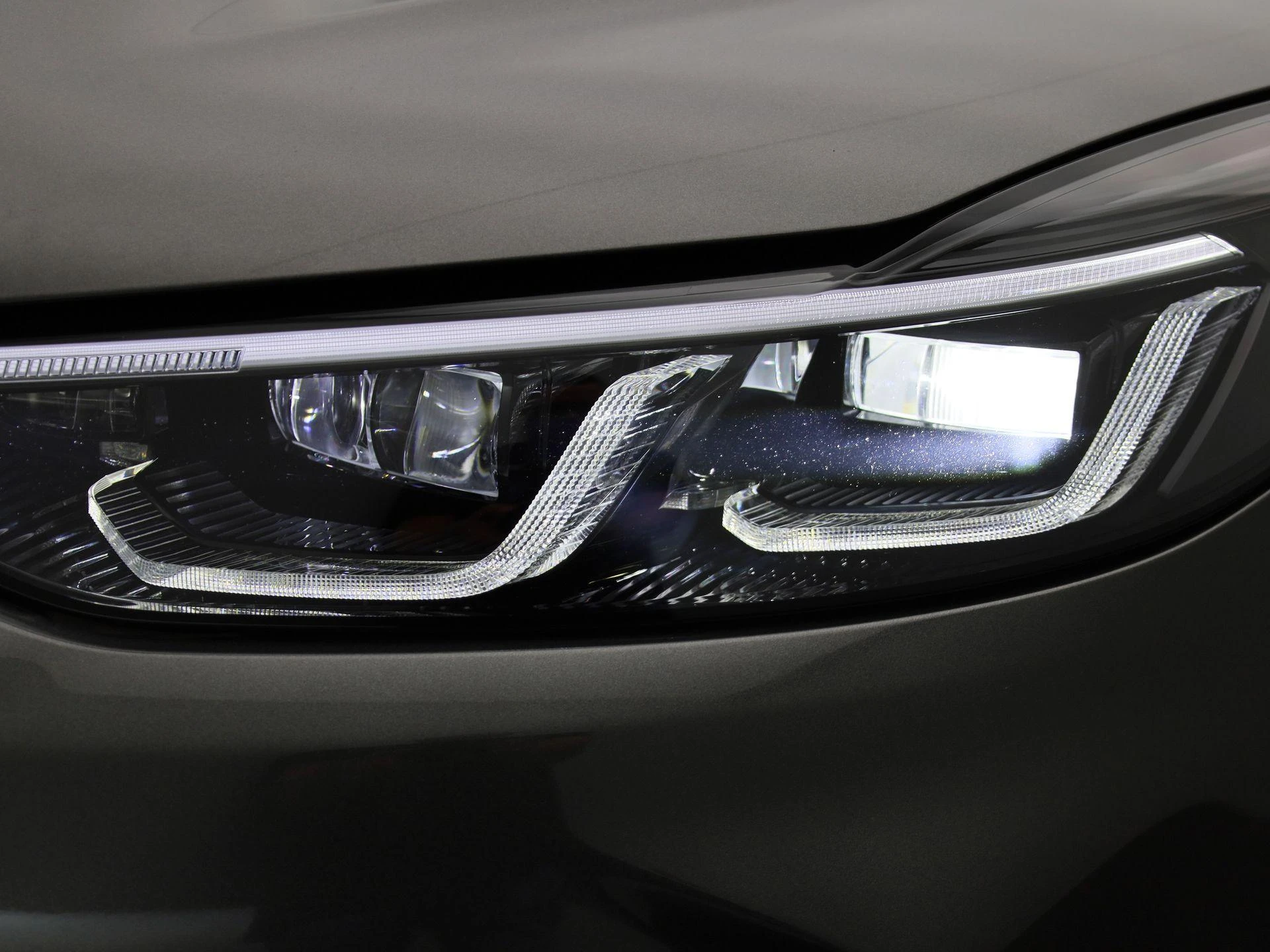 Ford-Kuga-image-13