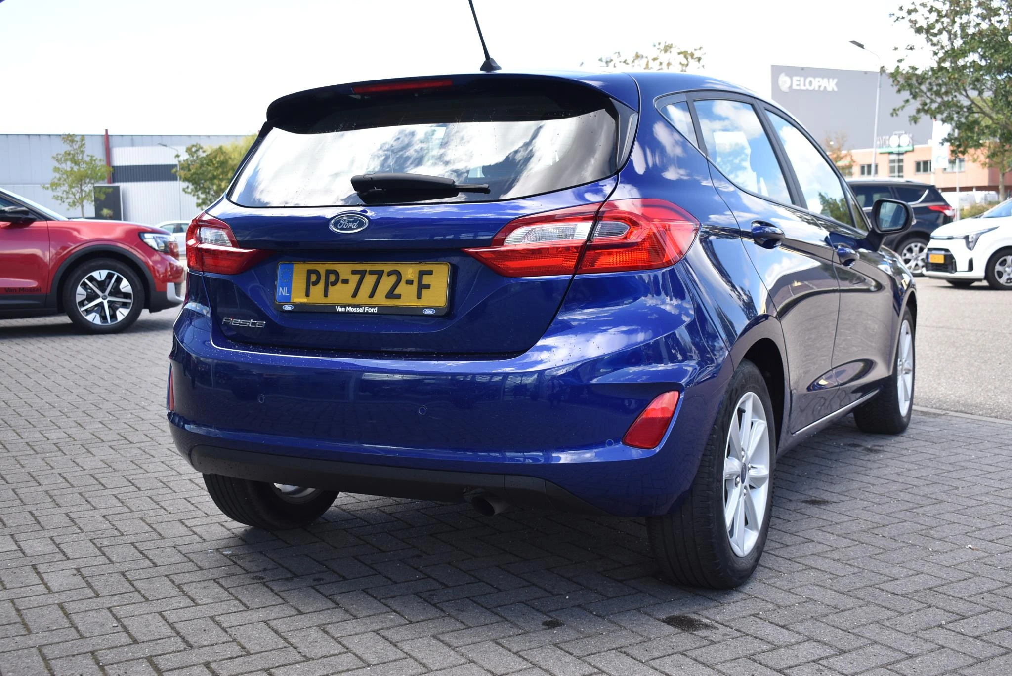 Ford-Fiesta-image-2