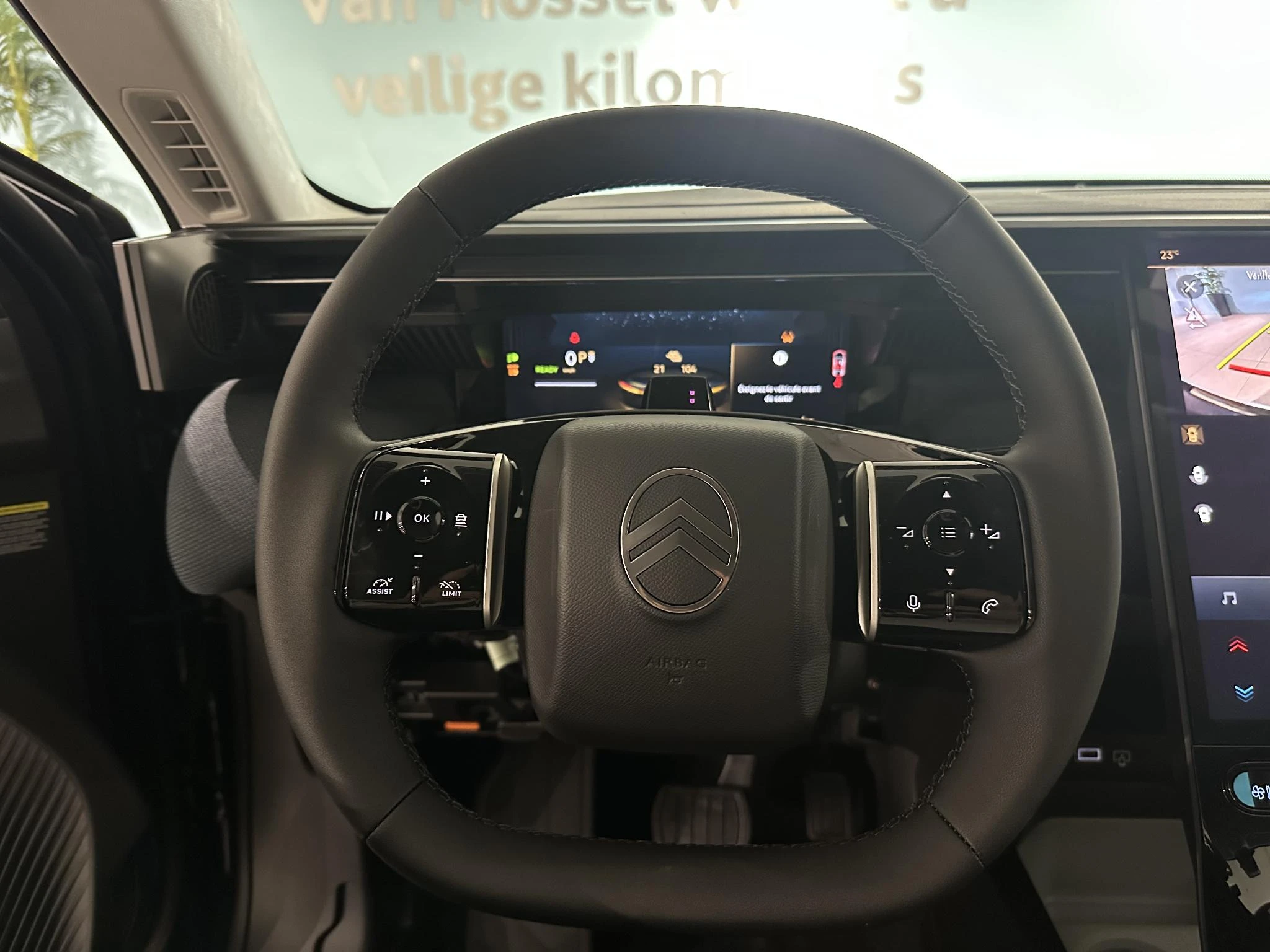 Citroën-C5 Aircross-image-12