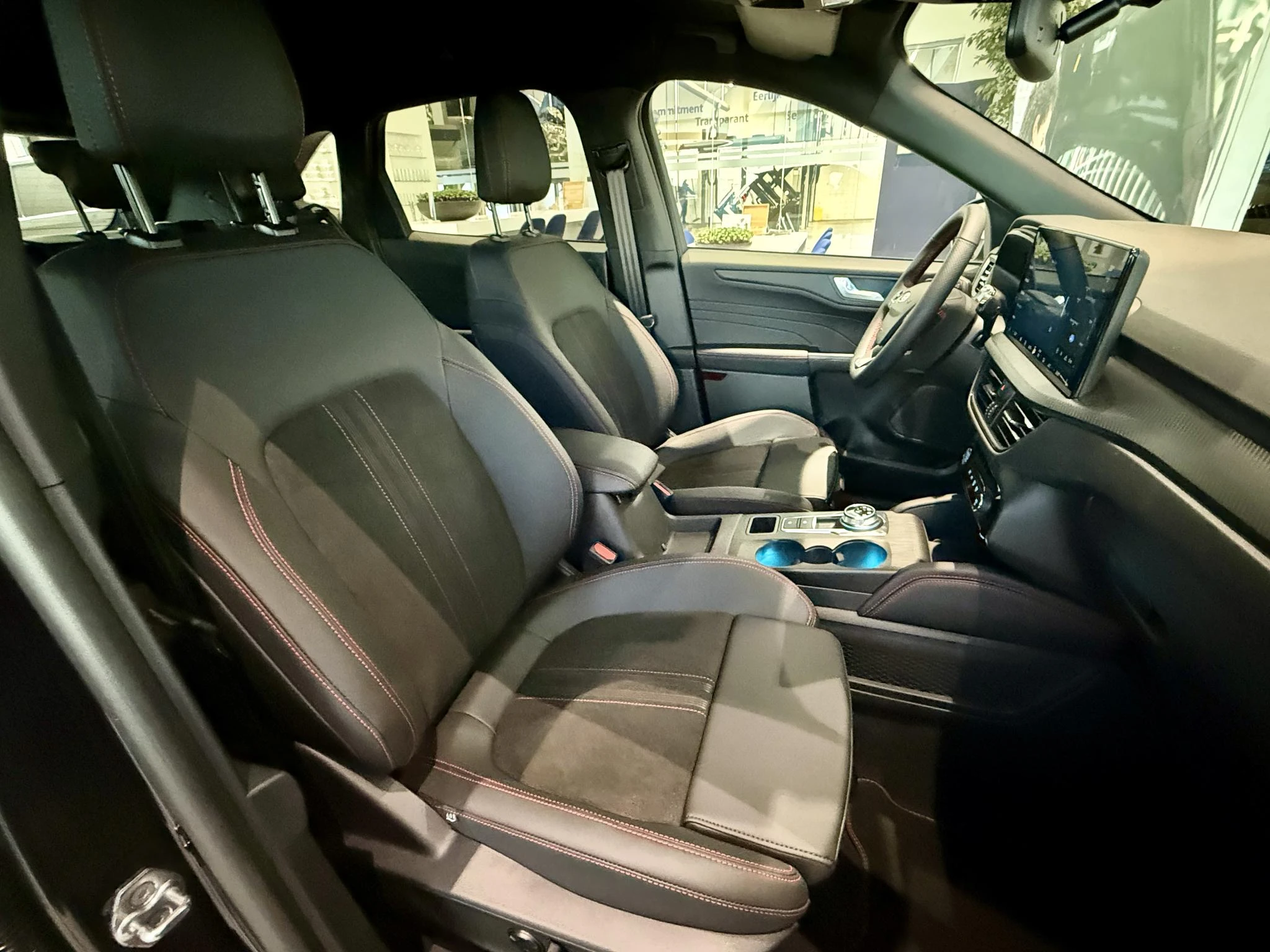 Ford-Kuga-image-21