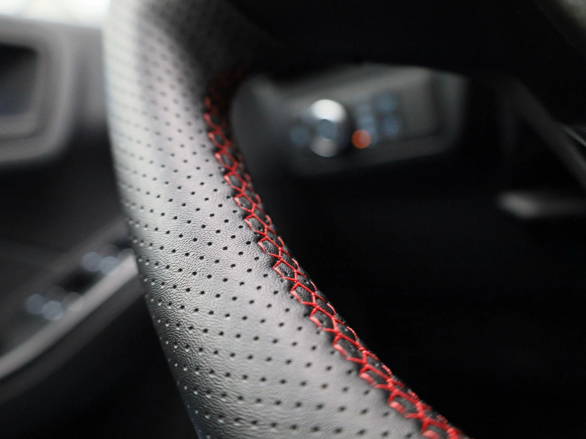 Ford-Kuga-image-26