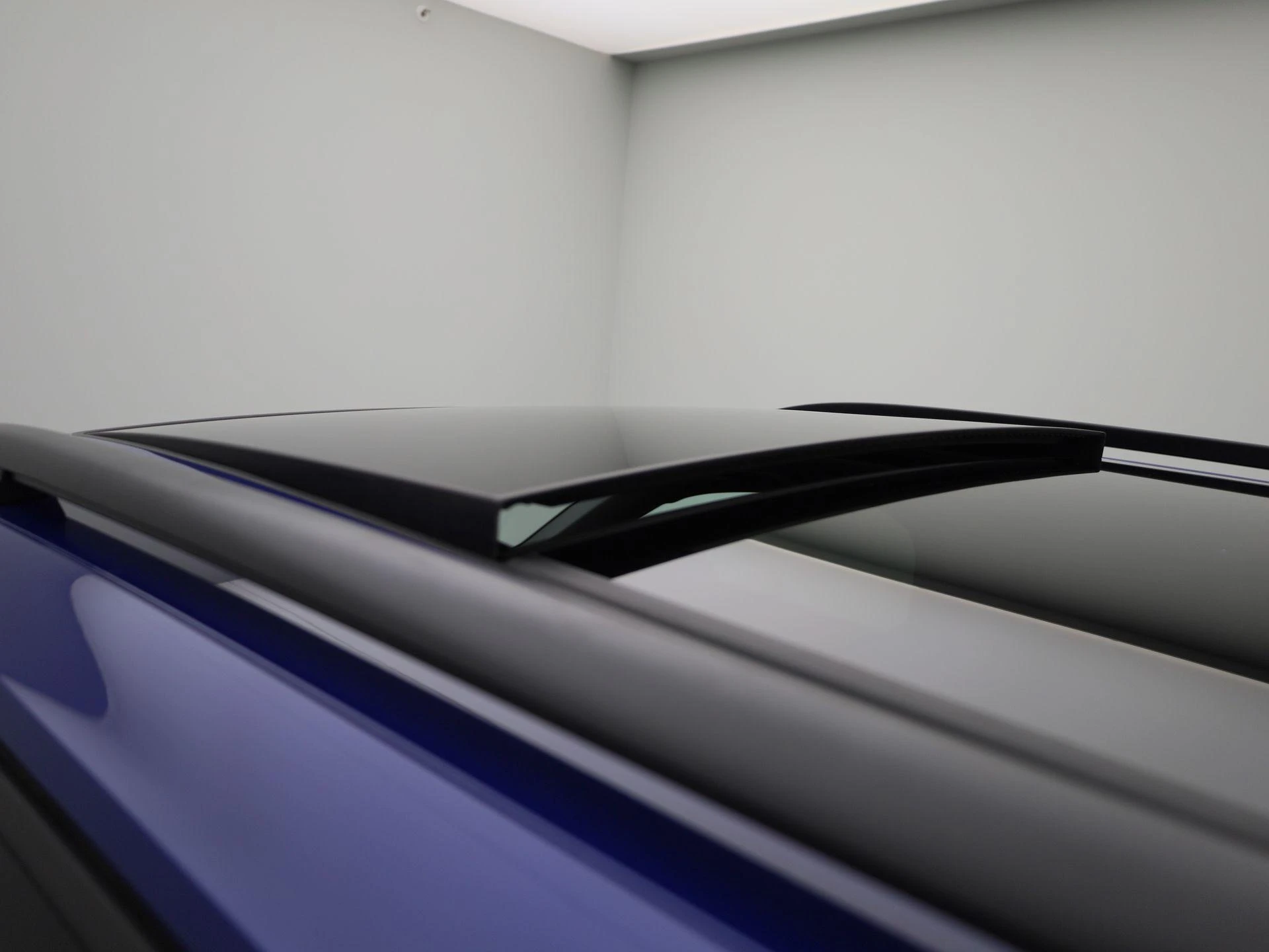 Volkswagen-Tiguan-image-40
