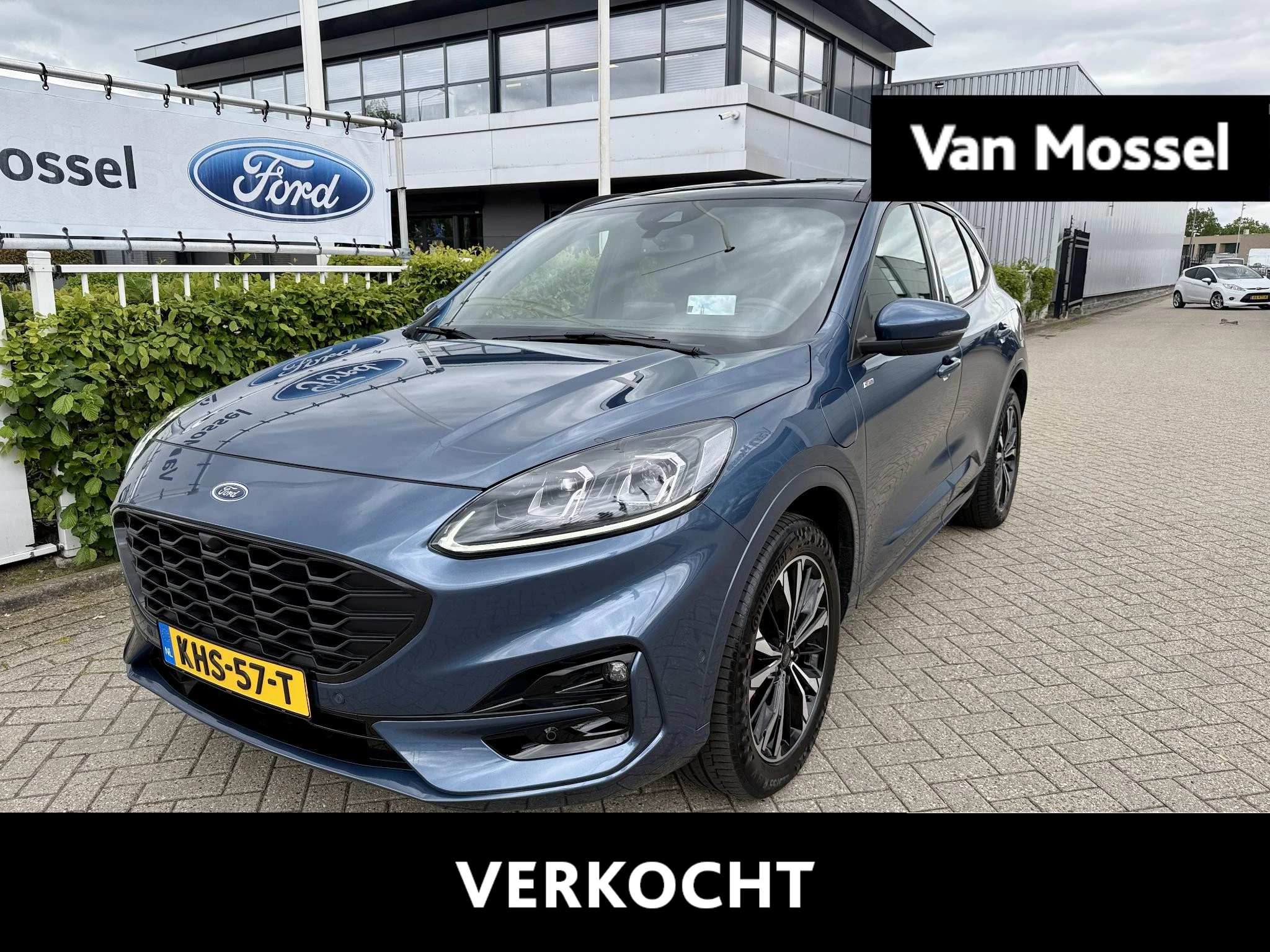 Ford-Kuga-image-0