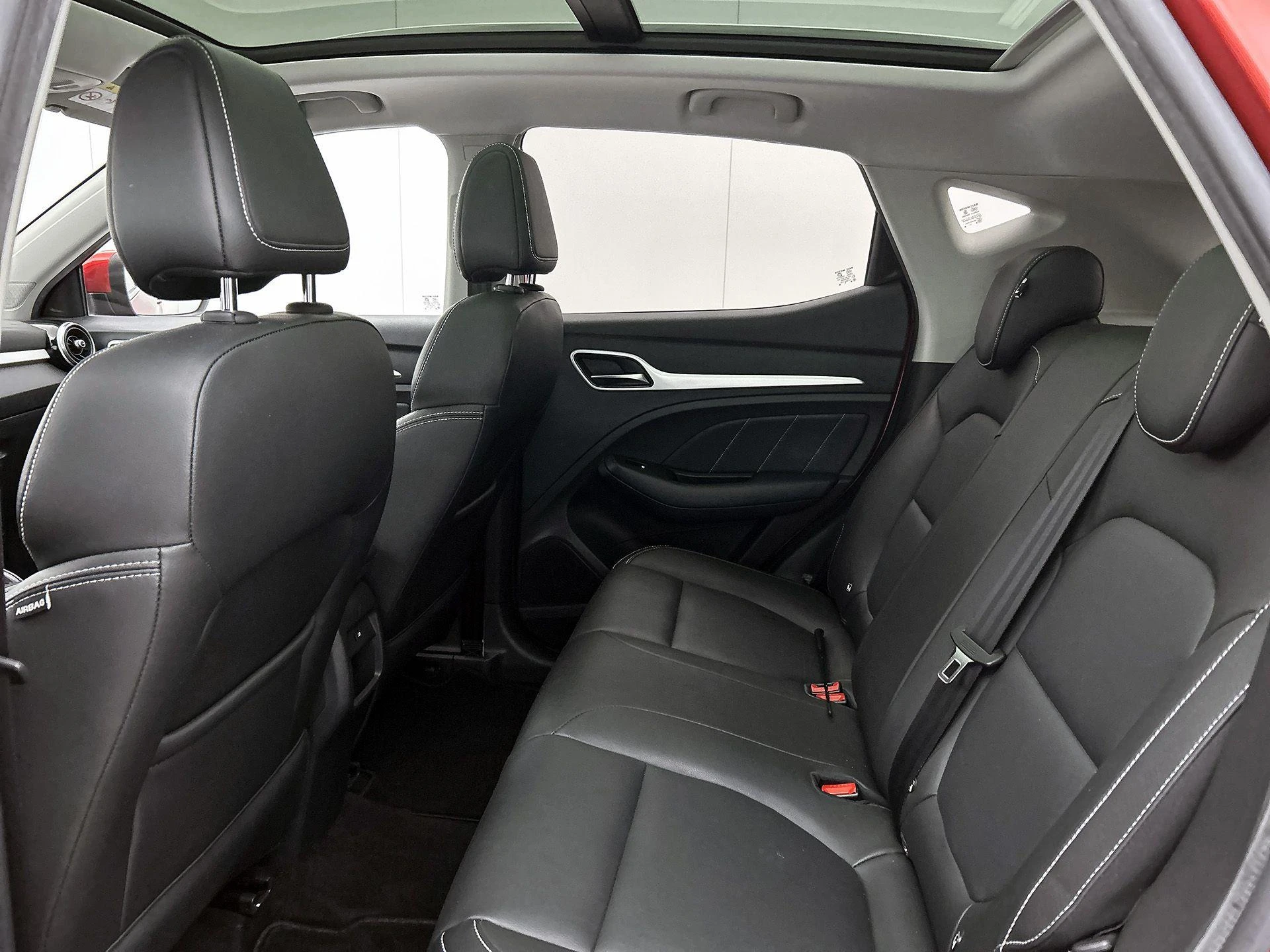 MG-ZS EV-image-26