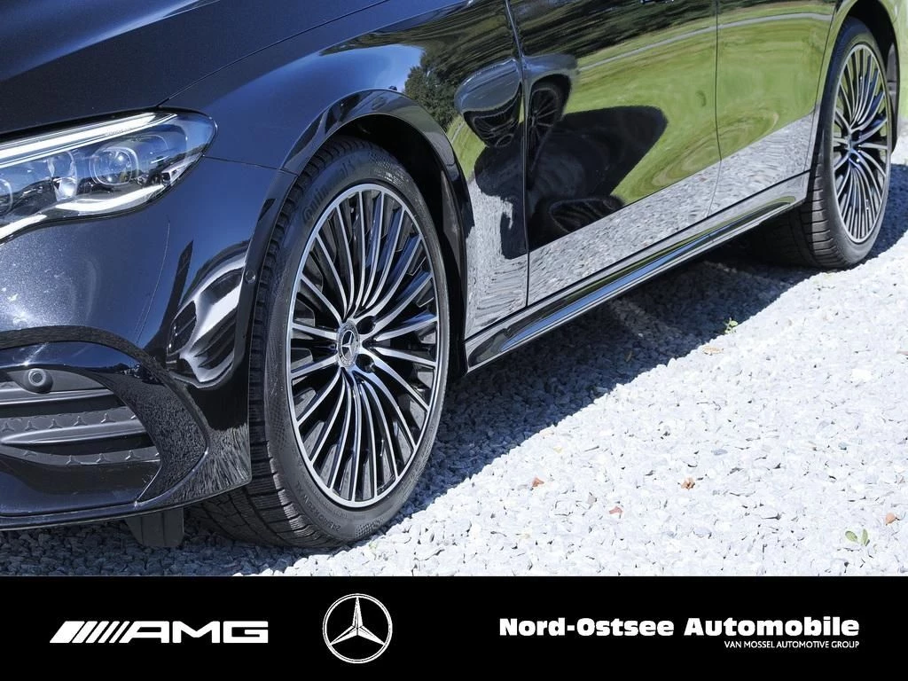 Mercedes-Benz-E-Klasse-image-4